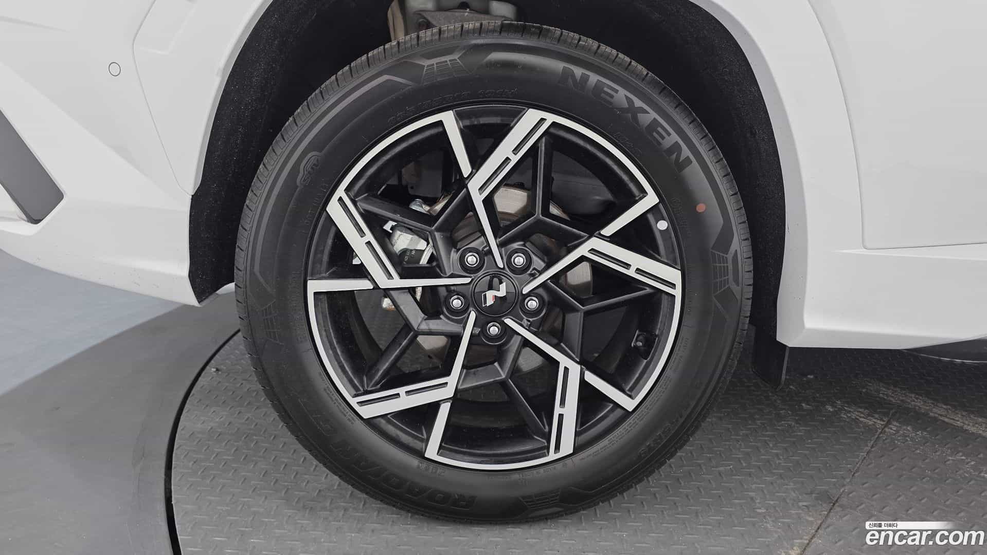 Tucson Hyundai 2025.11-OUTER-005