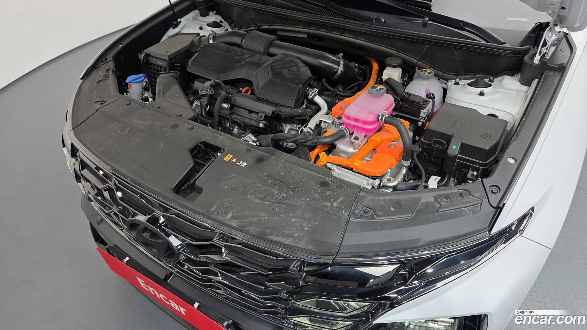 Tucson Hyundai 2025.11-OUTER-006