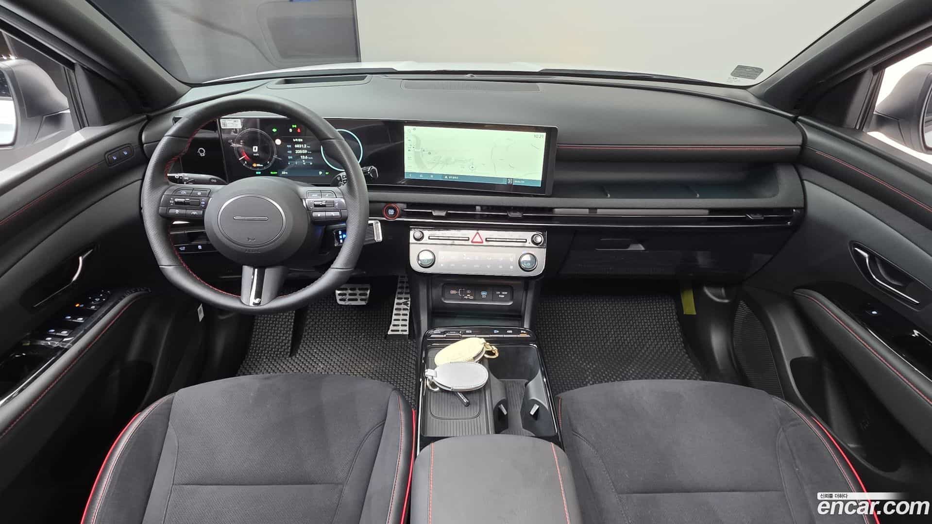 Tucson Hyundai 2025.11-INNER-007
