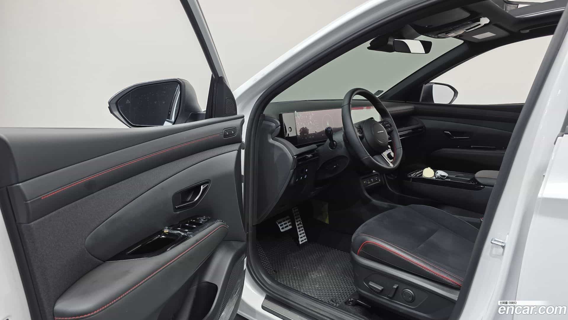 Tucson Hyundai 2025.11-INNER-010