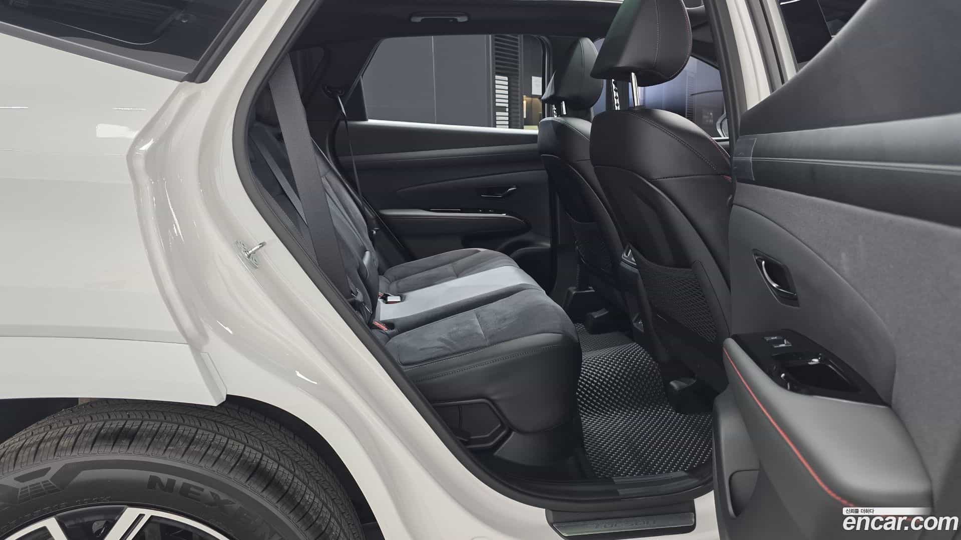 Tucson Hyundai 2025.11-OPTION-015