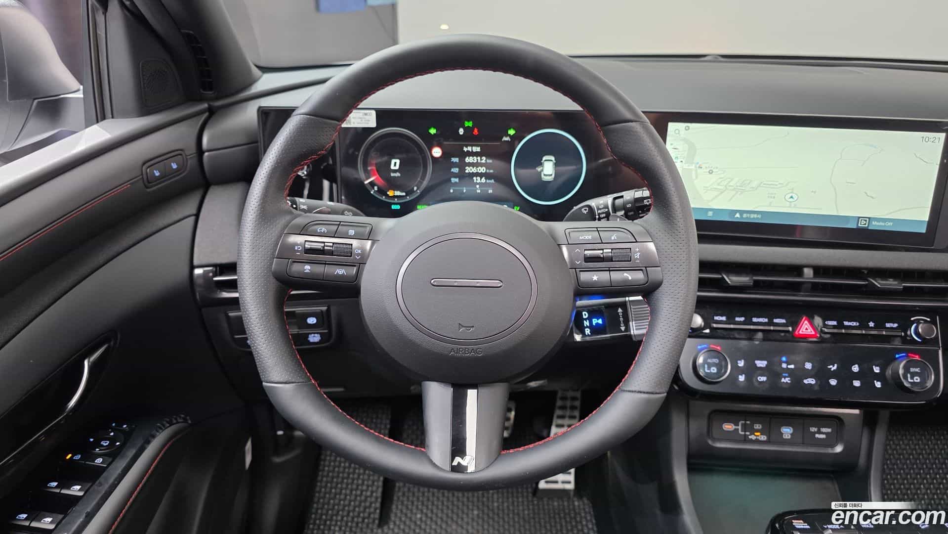 Tucson Hyundai 2025.11-OPTION-018