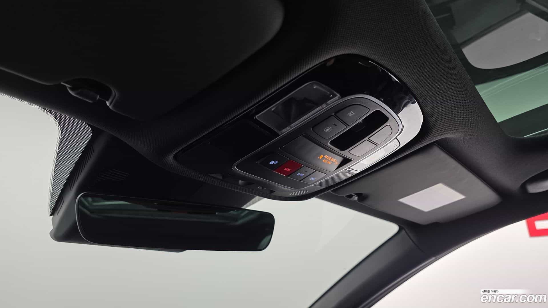 Tucson Hyundai 2025.11-OPTION-023
