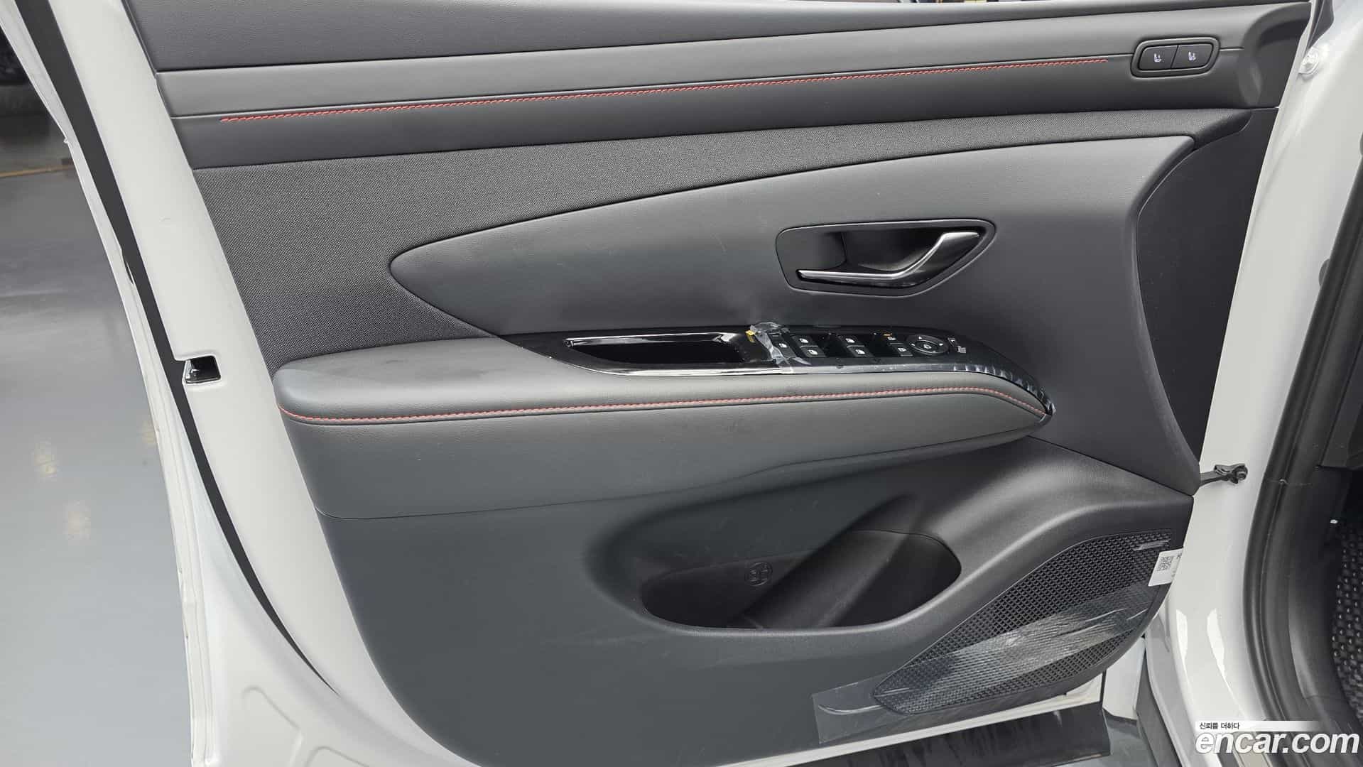 Tucson Hyundai 2025.11-INNER-034