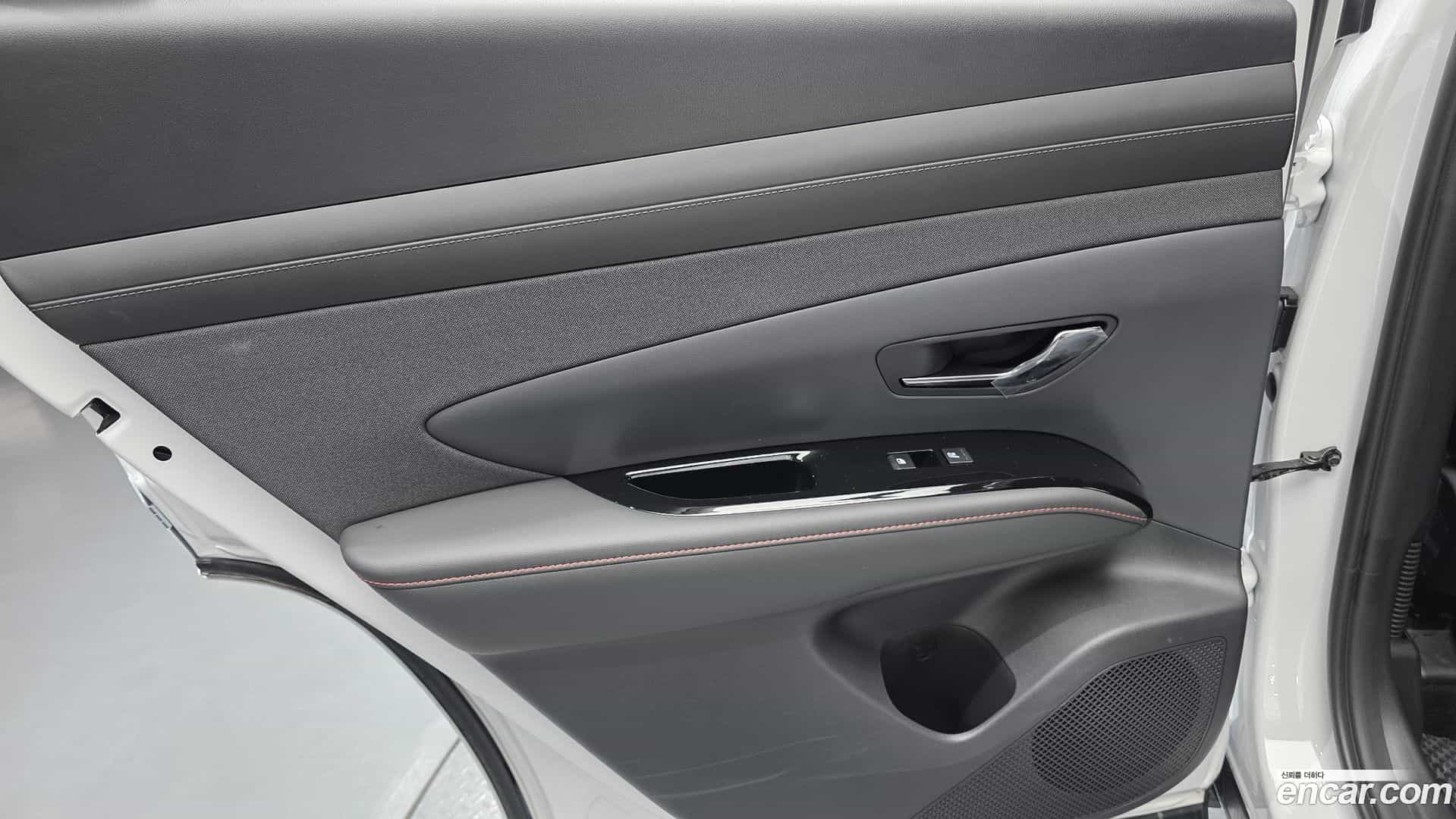 Tucson Hyundai 2025.11-INNER-035