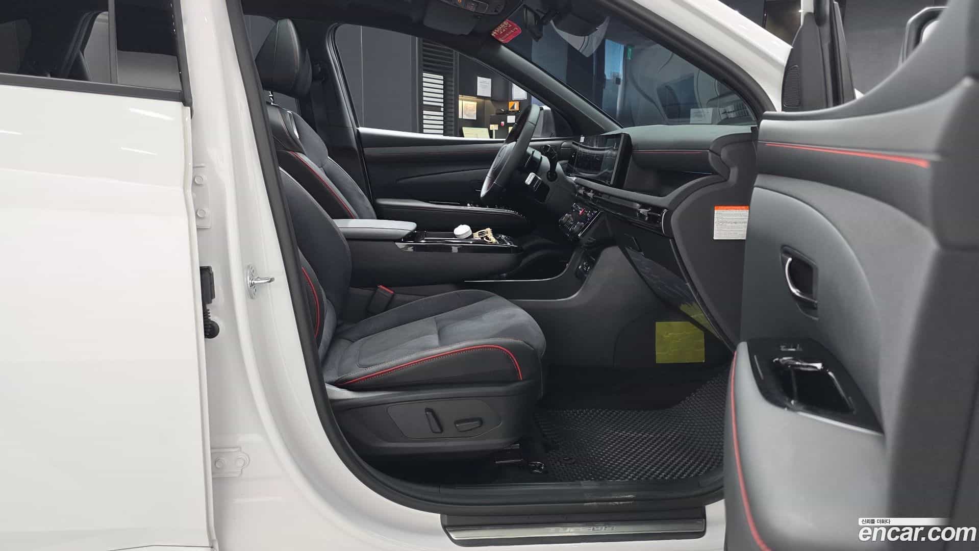Tucson Hyundai 2025.11-INNER-036