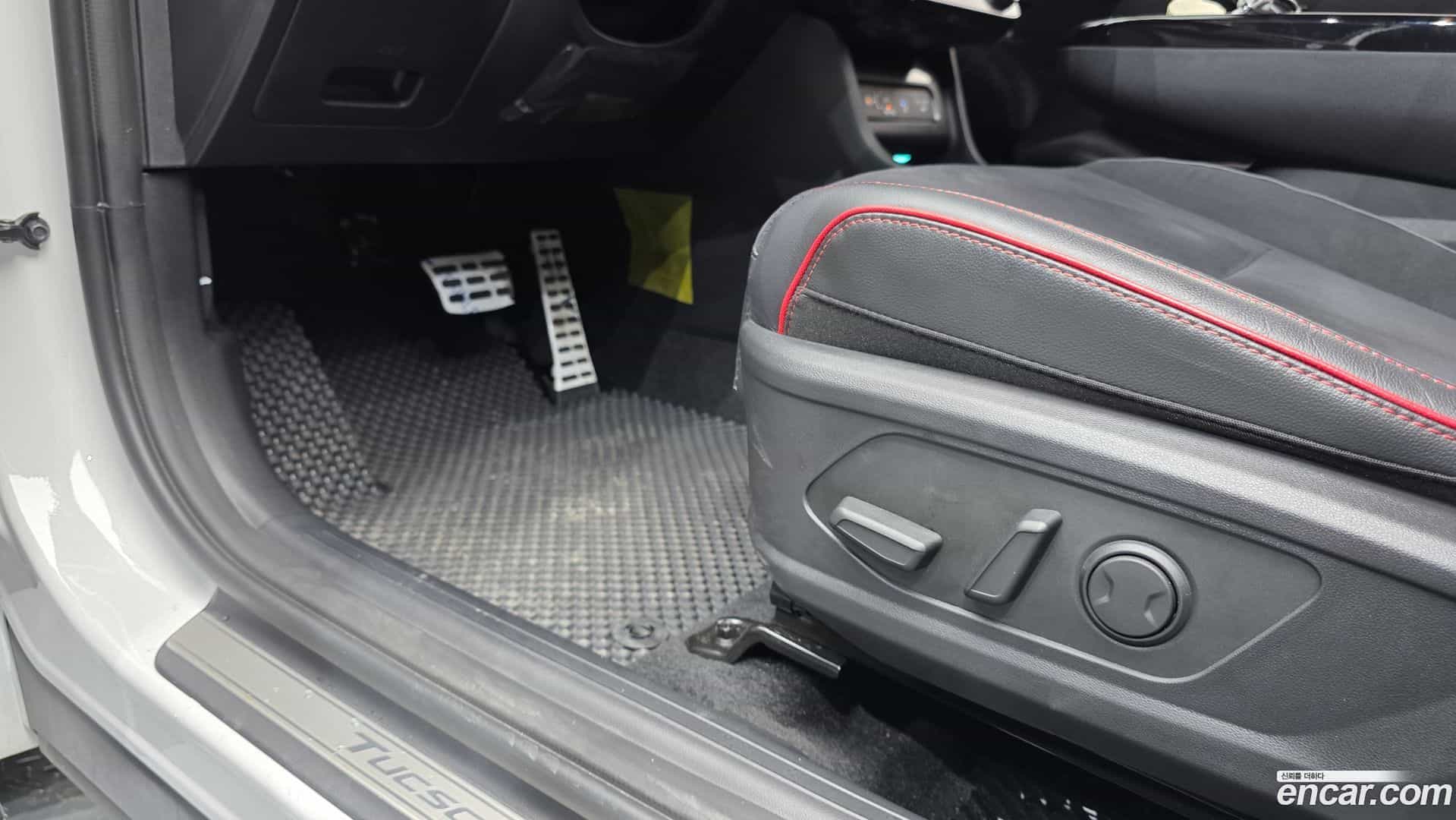 Tucson Hyundai 2025.11-OPTION-043