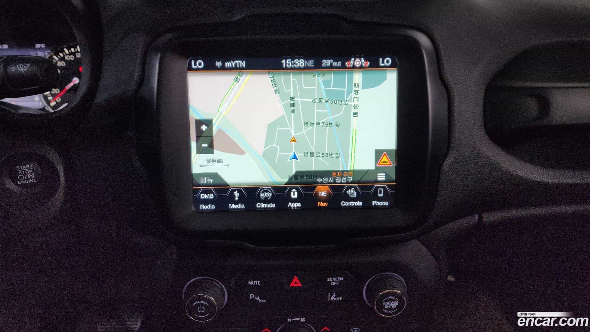 Renegade Jeep 2018.11-OPTION-016