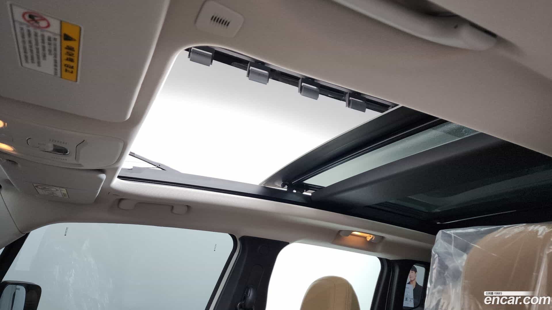 Renegade Jeep 2018.11-OPTION-023