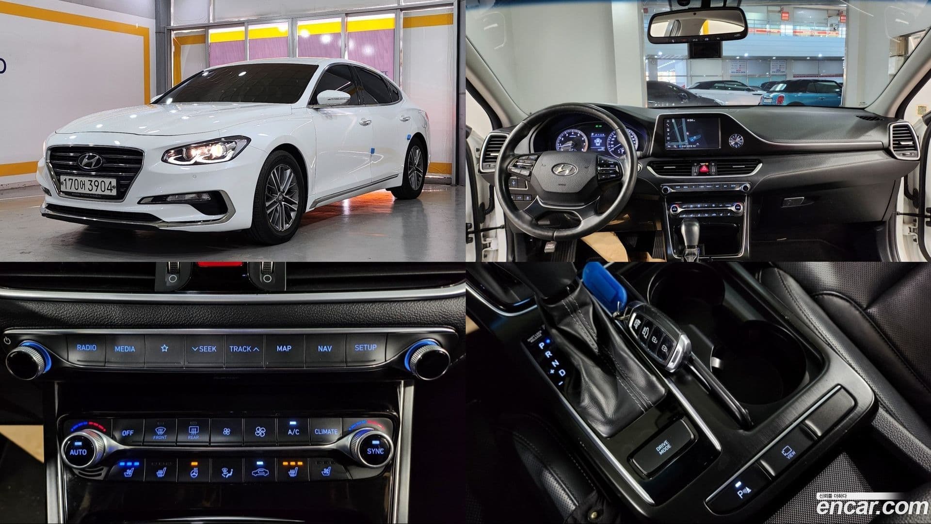 Main__Slider__Photo:Grandeur Hyundai 2018.10-0