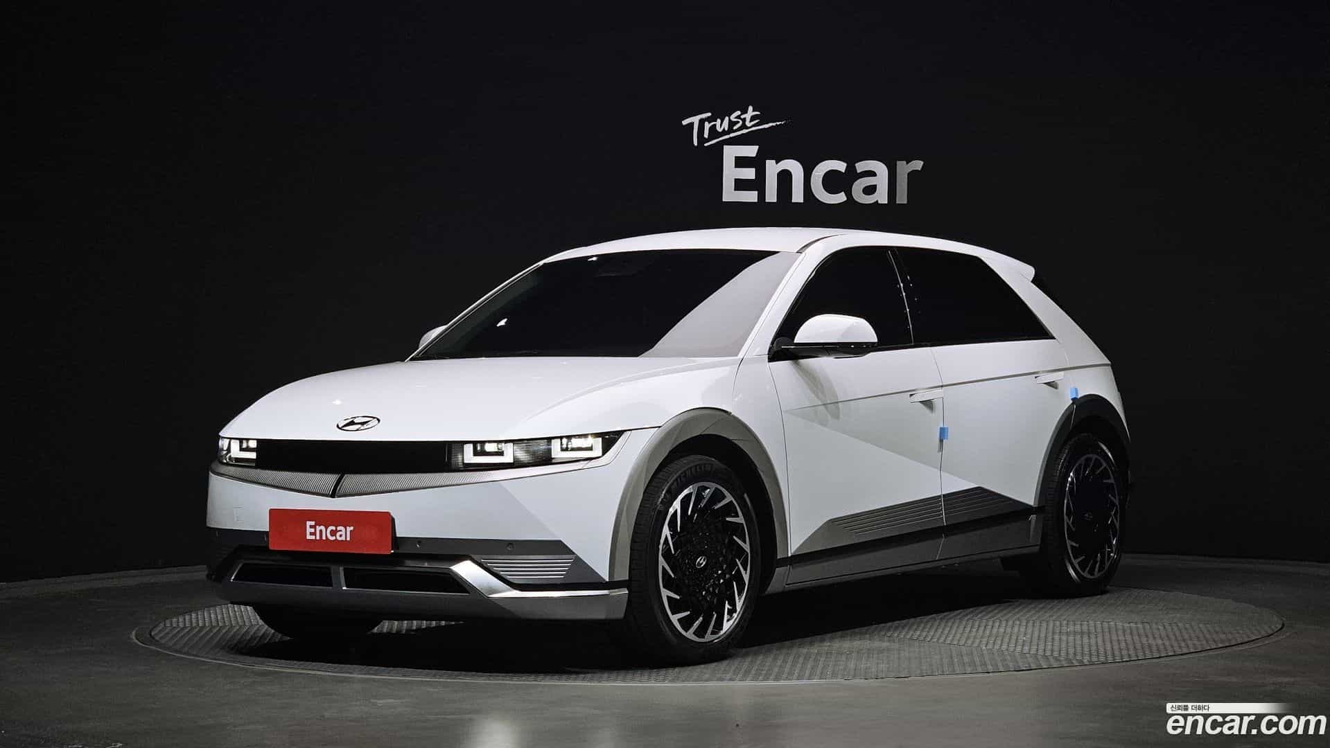 Ioniq5 Hyundai 2022.2-OUTER-001