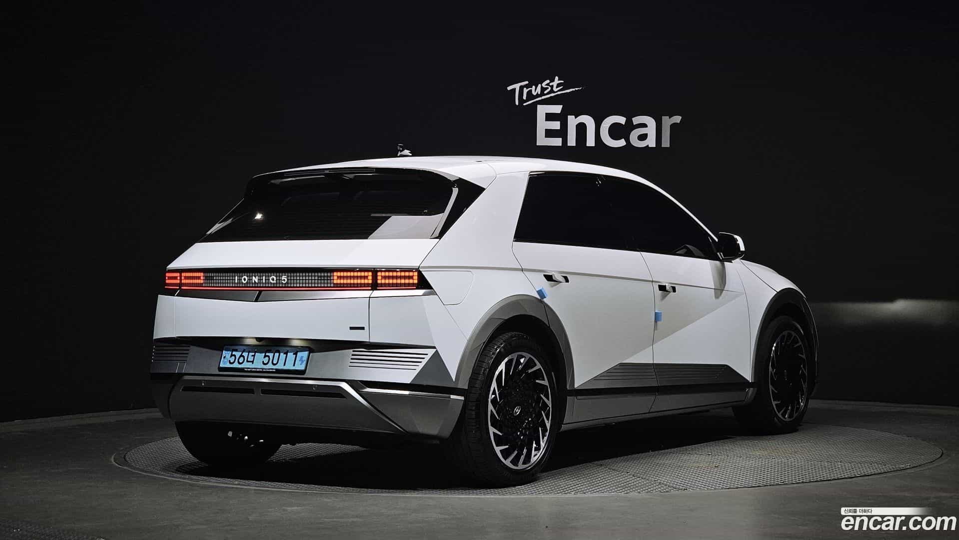 Ioniq5 Hyundai 2022.2-OUTER-002