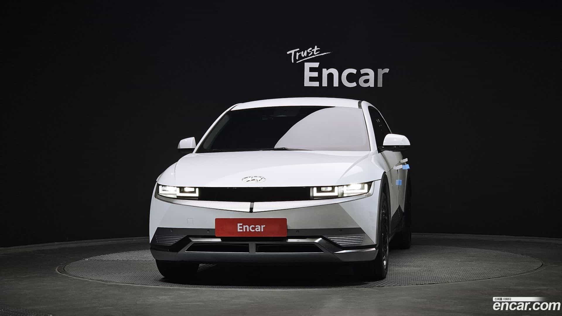 Ioniq5 Hyundai 2022.2-OUTER-003