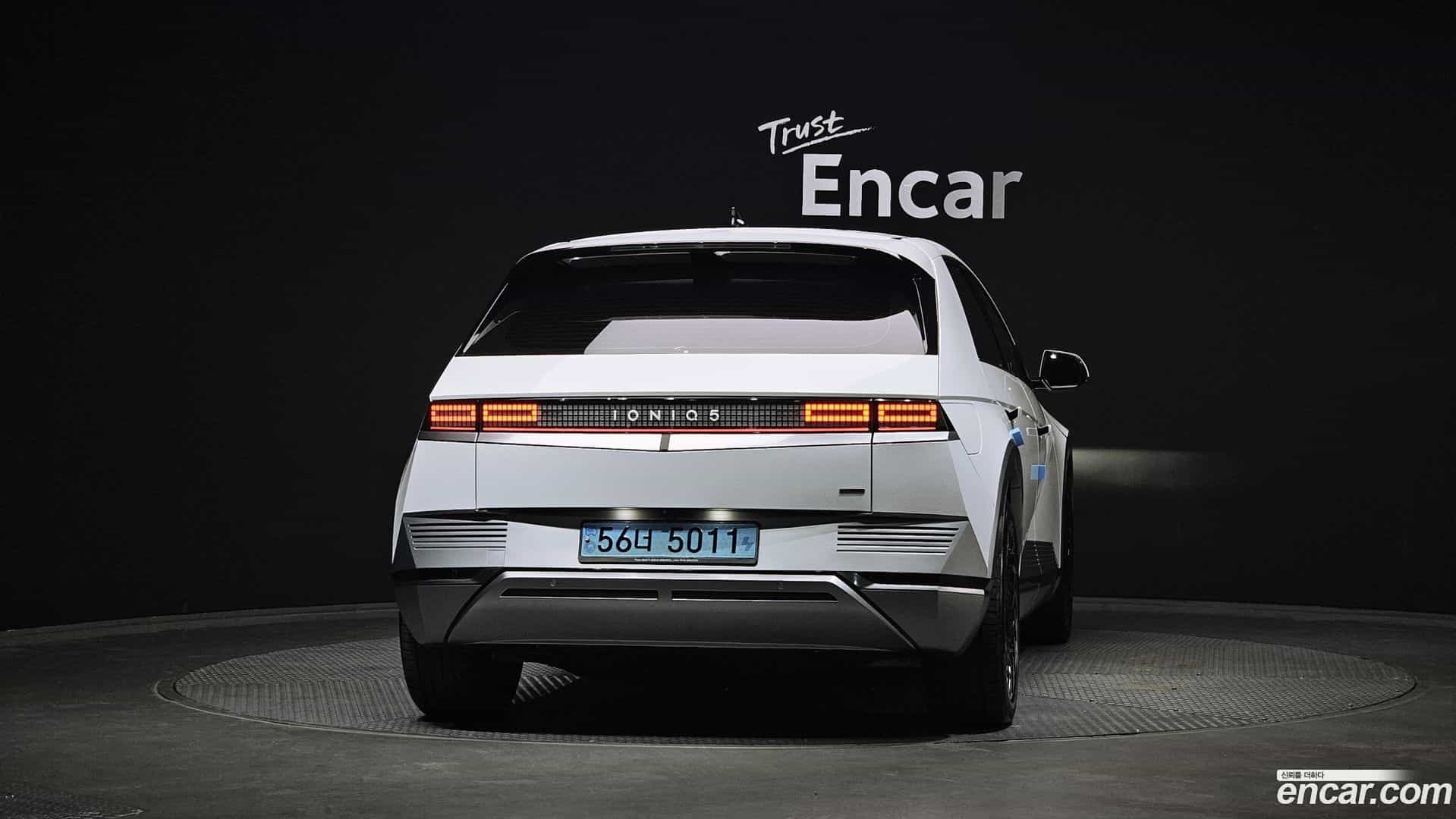 Ioniq5 Hyundai 2022.2-OUTER-004