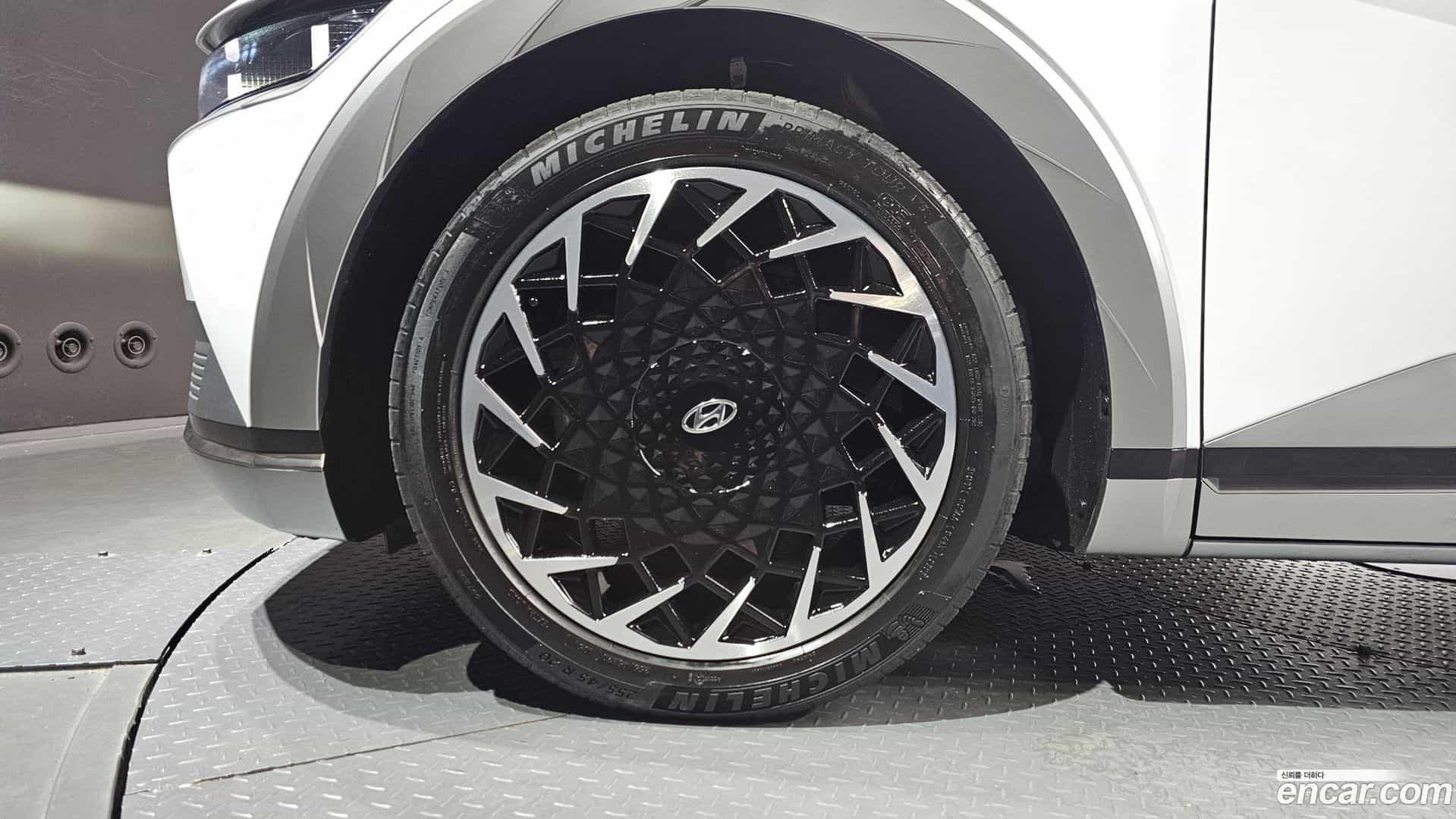 Ioniq5 Hyundai 2022.2-OUTER-005