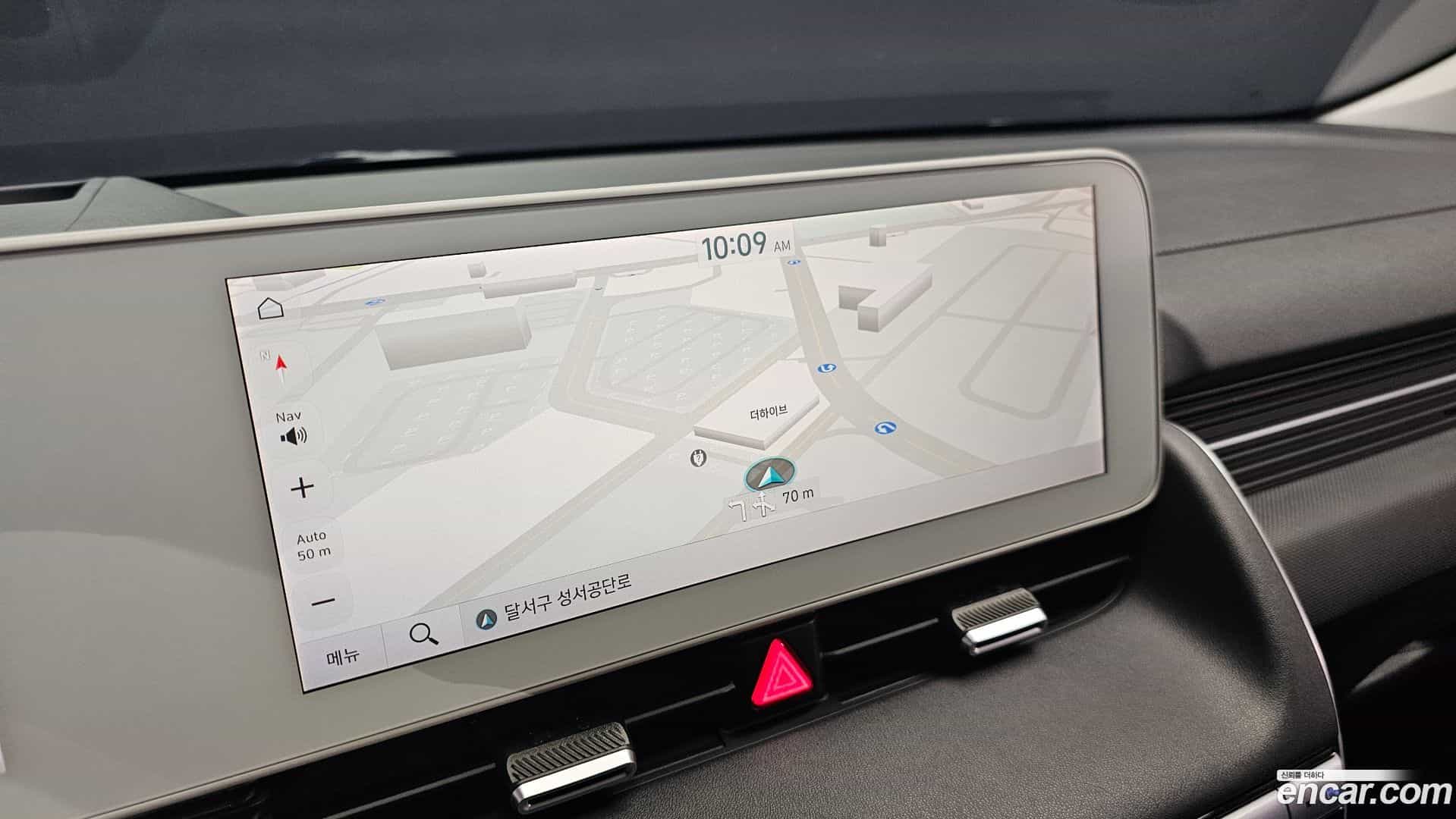 Ioniq5 Hyundai 2022.2-OPTION-018