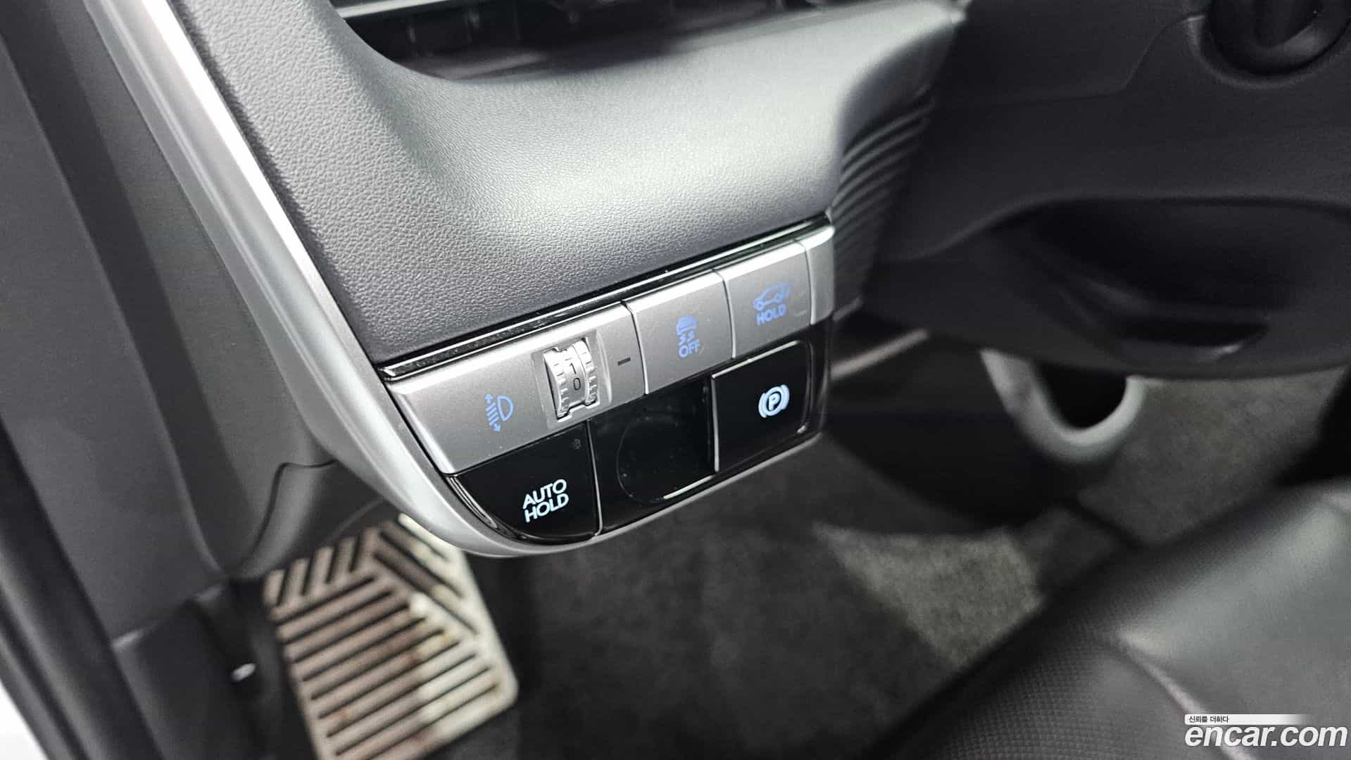 Ioniq5 Hyundai 2022.2-OPTION-020