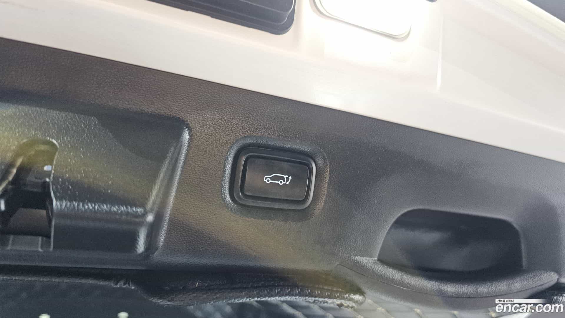 Ioniq5 Hyundai 2022.2-OPTION-023
