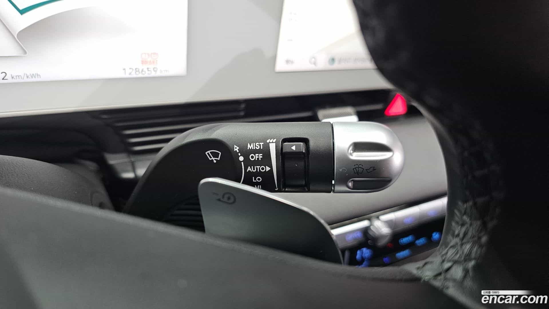 Ioniq5 Hyundai 2022.2-OPTION-024