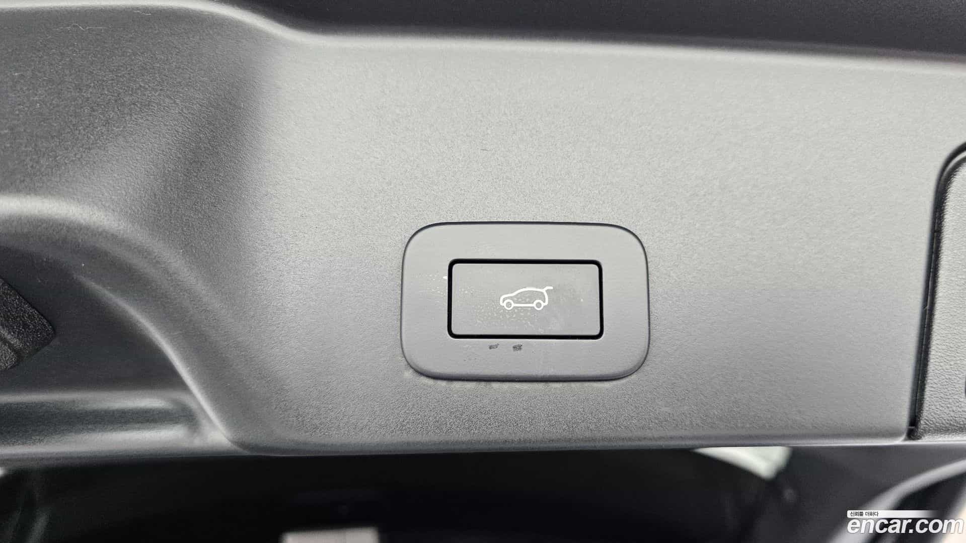 Range Rover Evoque Land Rover 2025.2-OPTION-023