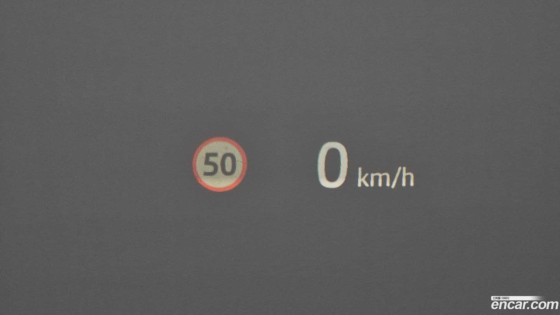 Range Rover Evoque Land Rover 2025.2-OPTION-040