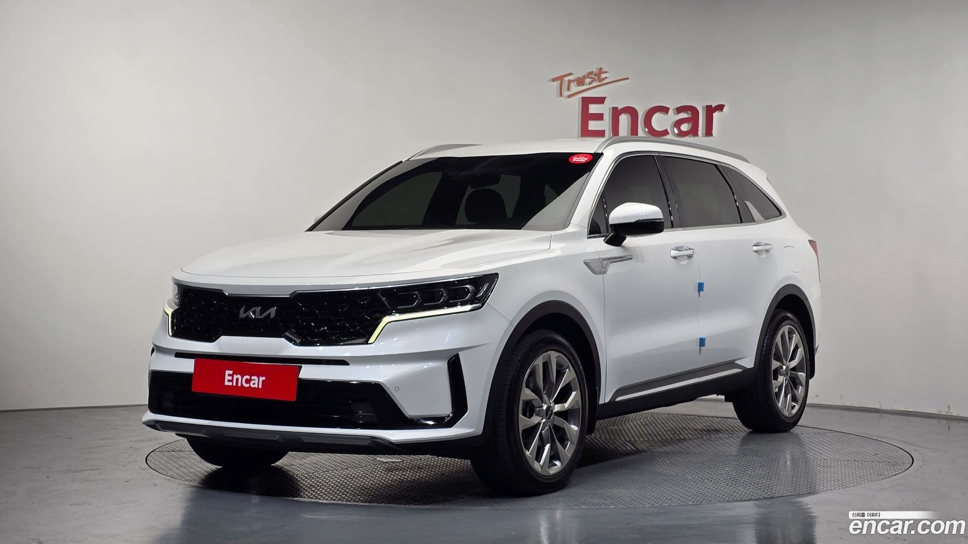 Main__Slider__Photo:Sorento Kia 2023.0-0