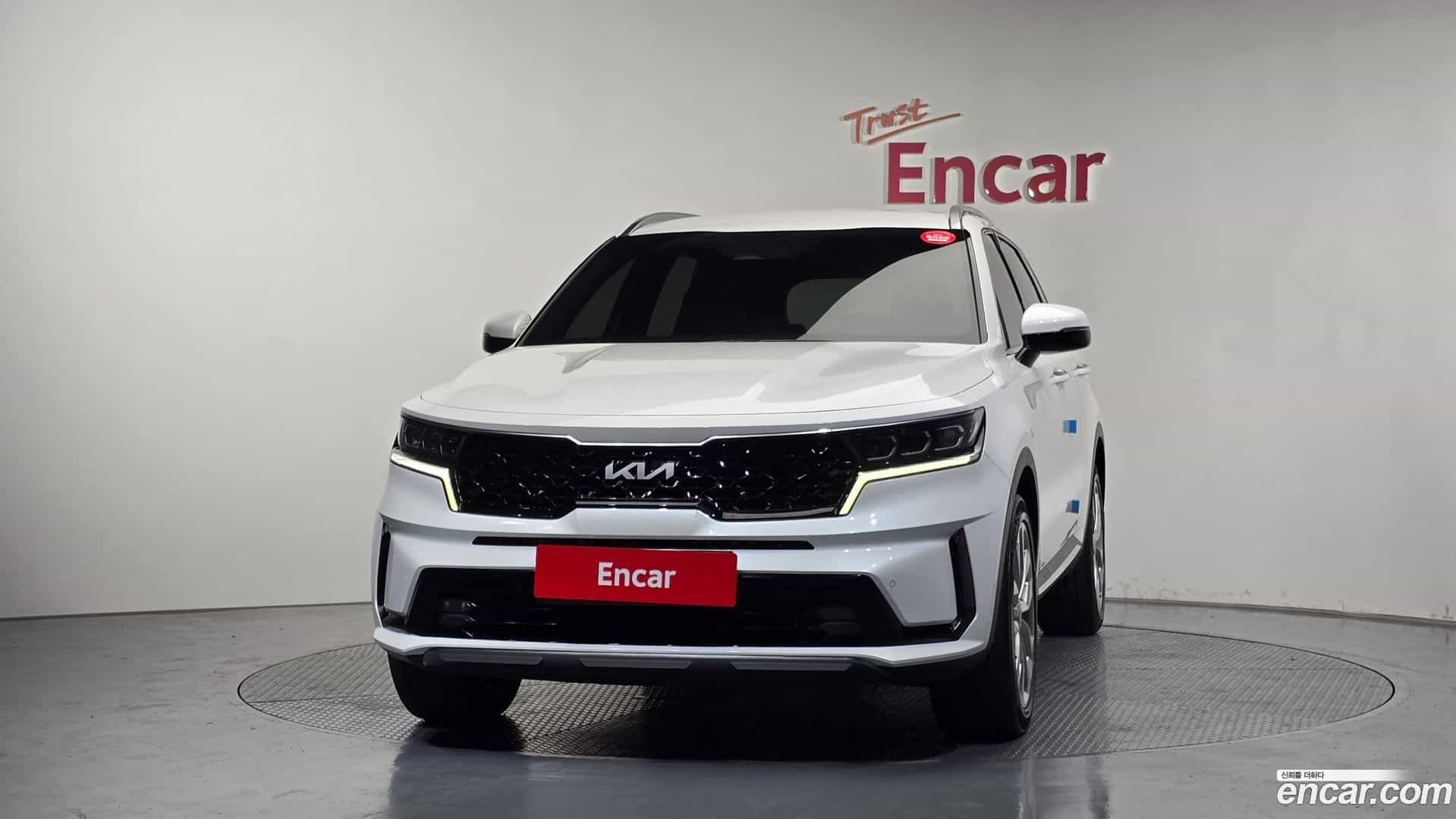 Sorento Kia 2023.0-OUTER-003