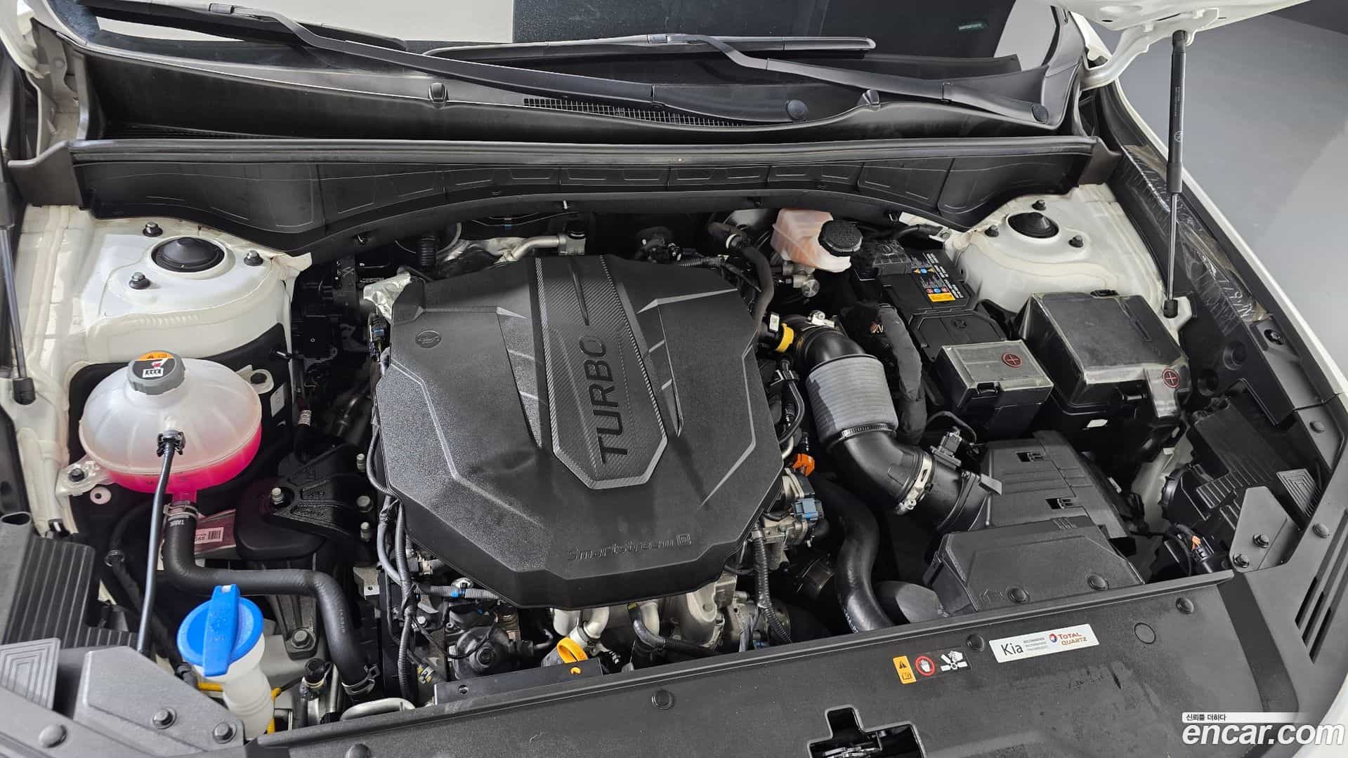 Sorento Kia 2023.0-OUTER-006
