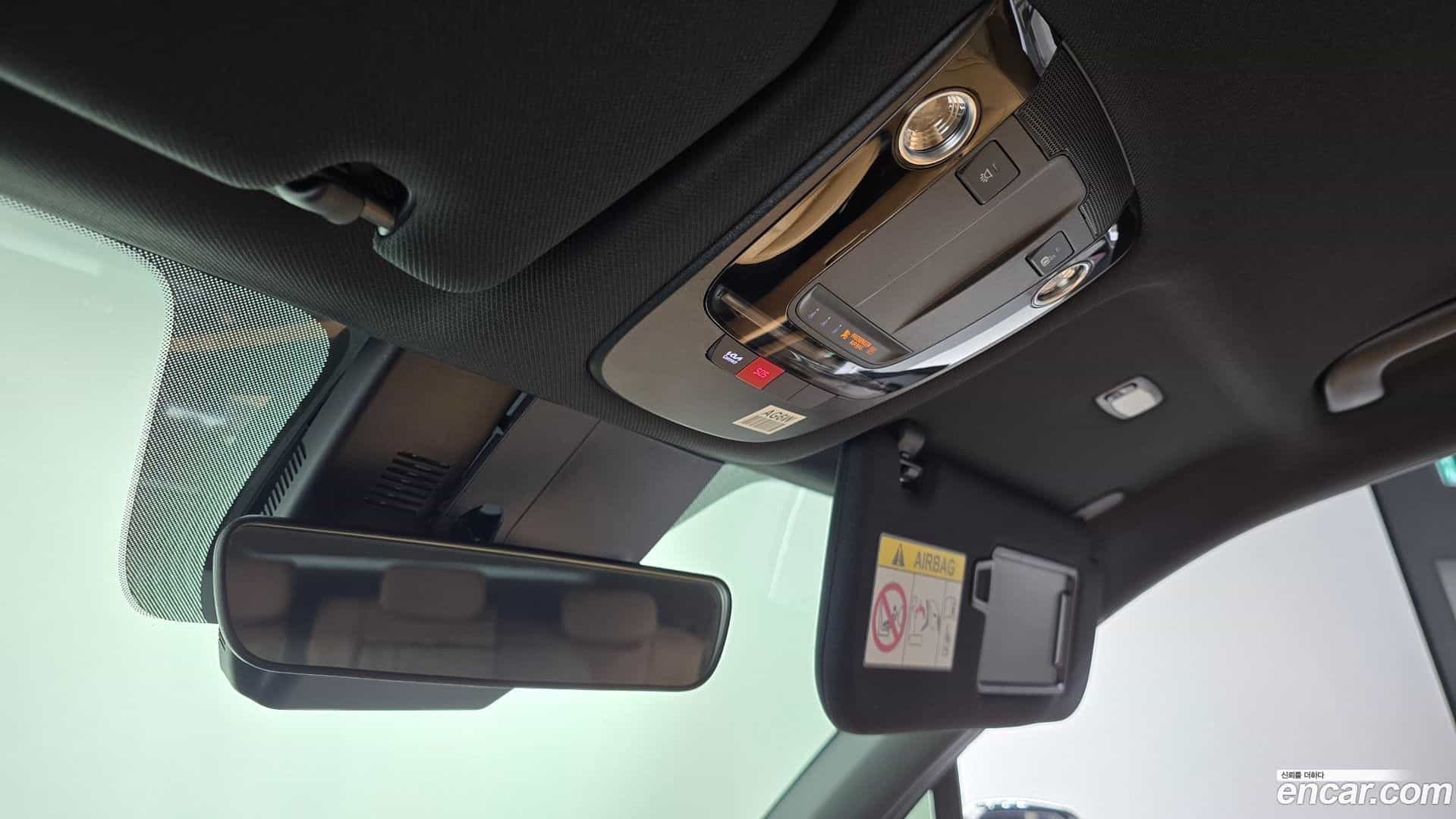 Sorento Kia 2023.0-OPTION-022