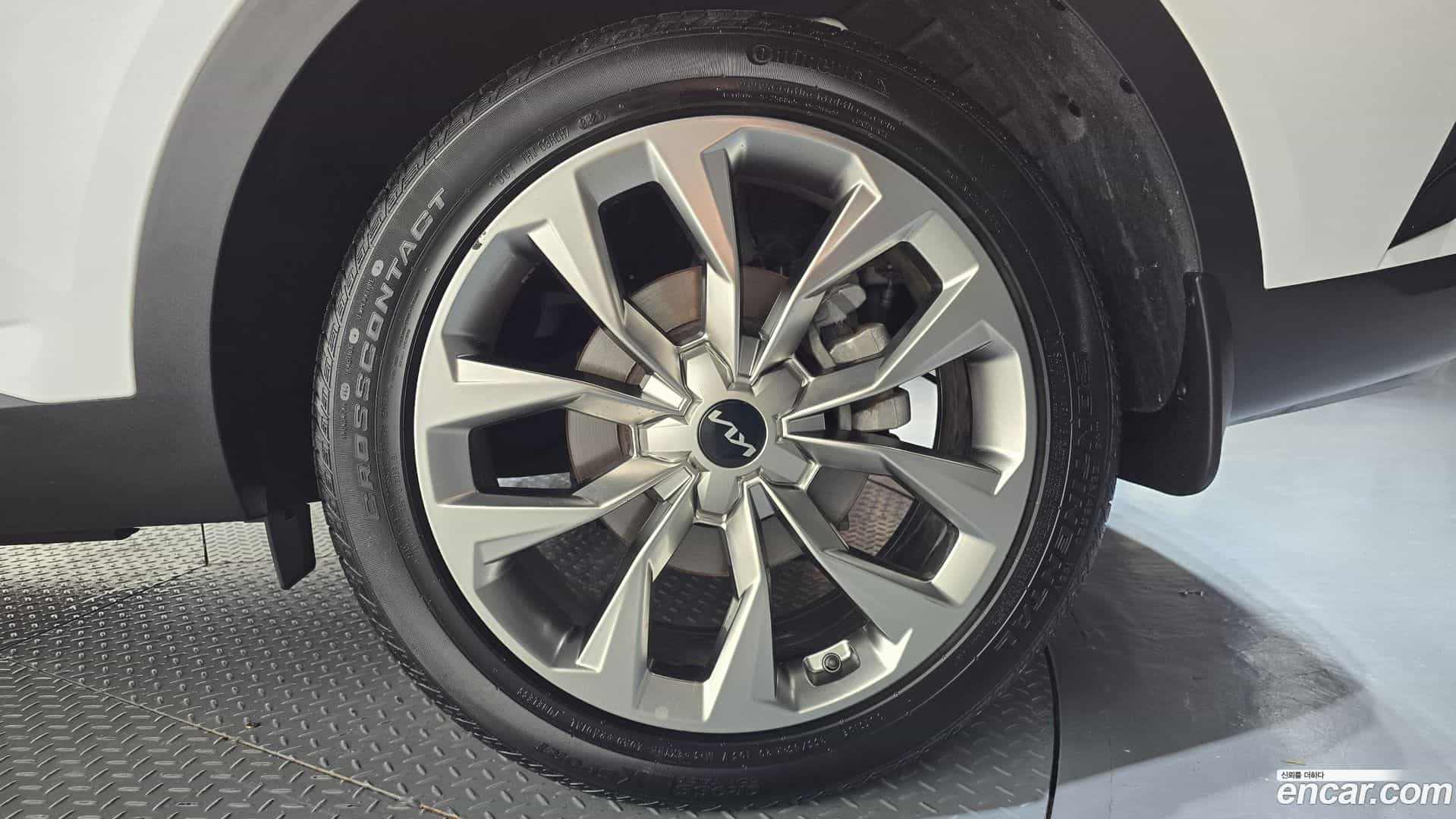 Sorento Kia 2023.0-OUTER-031