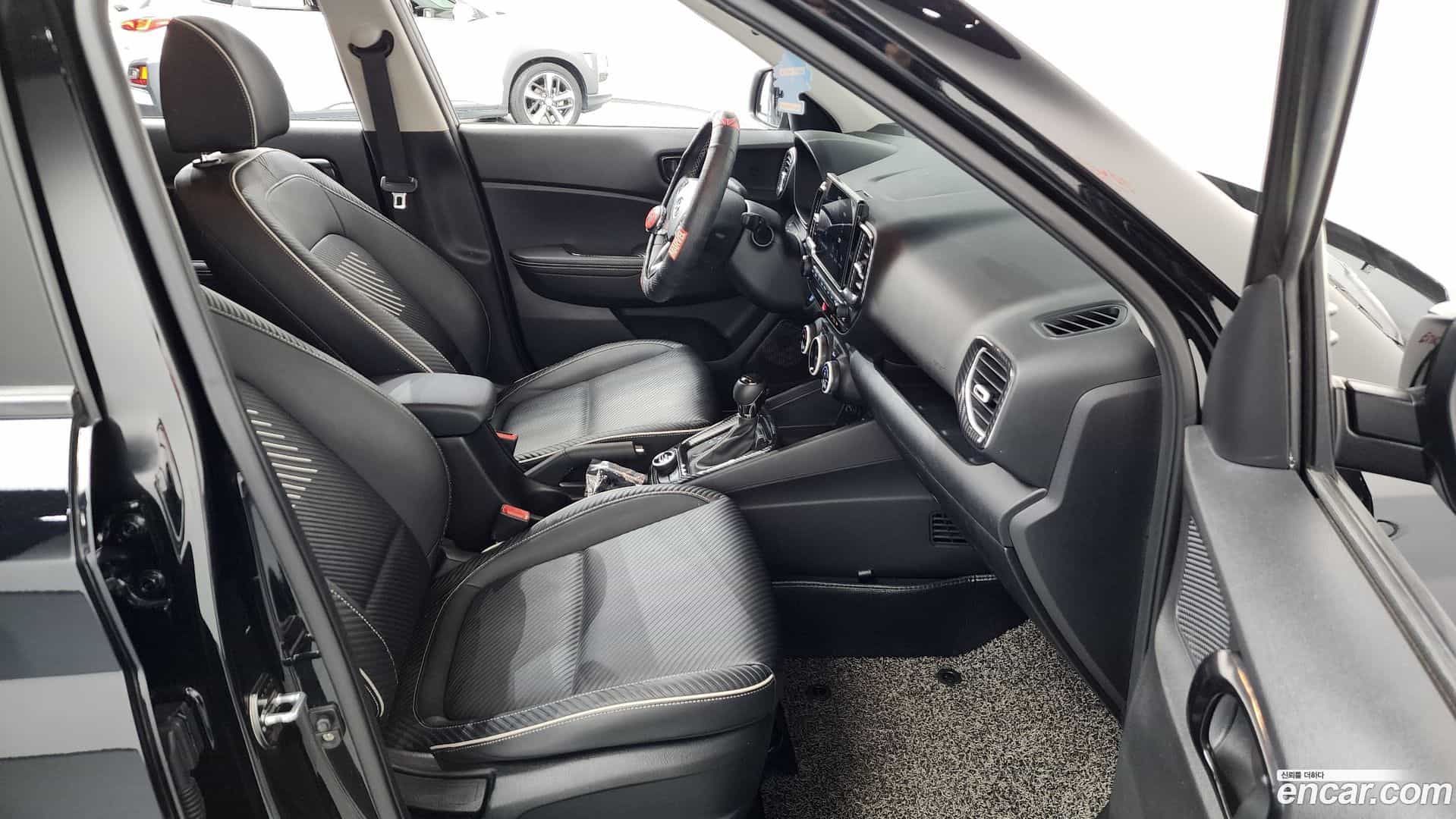Venue Hyundai 2019.8-OPTION-015