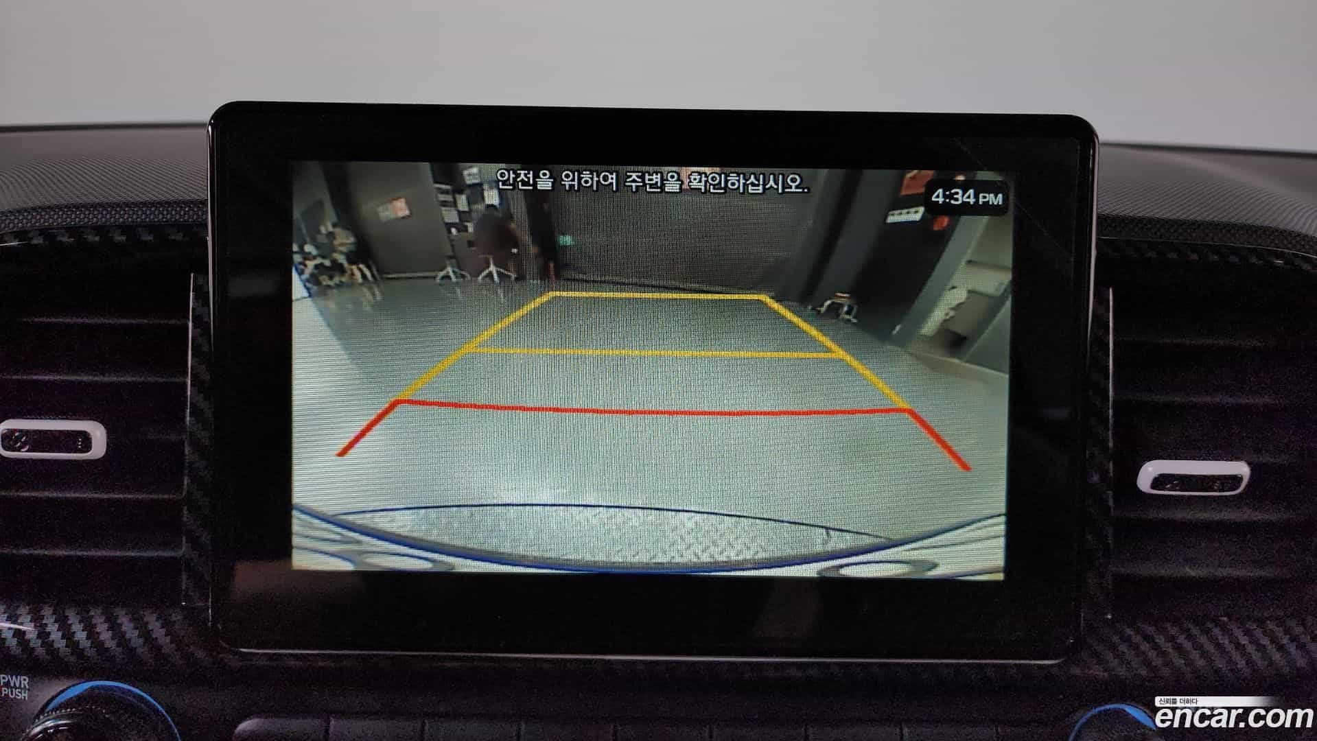 Venue Hyundai 2019.8-OPTION-019