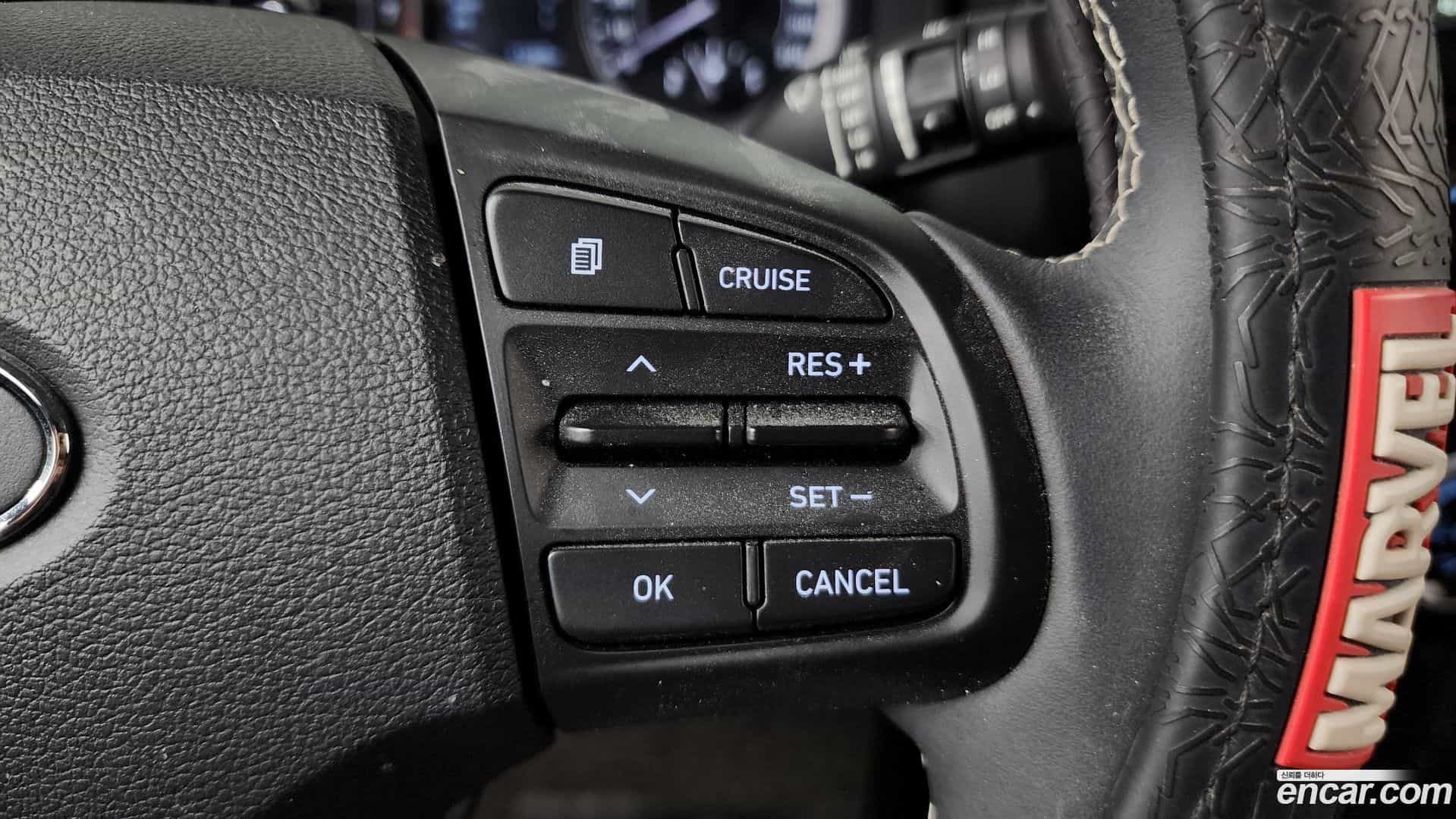 Venue Hyundai 2019.8-OPTION-020