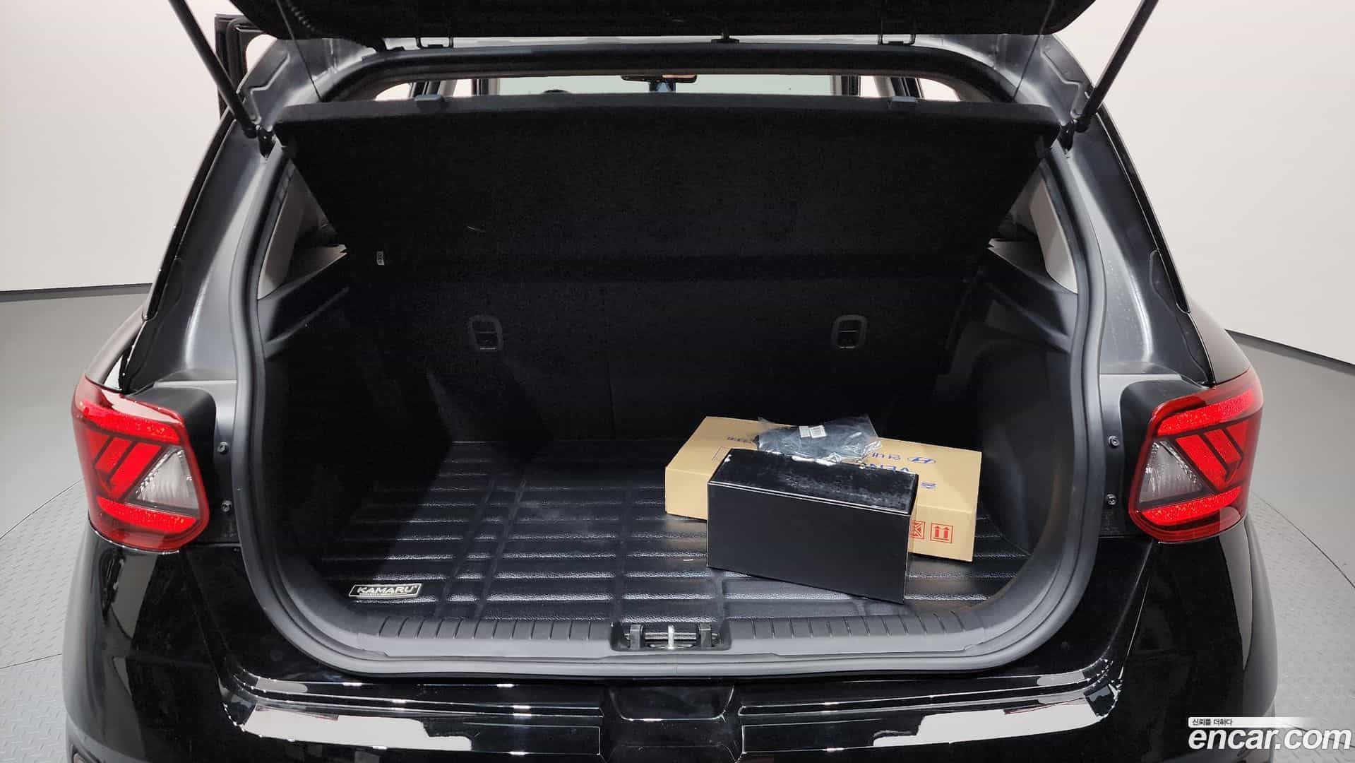 Venue Hyundai 2019.8-OPTION-024