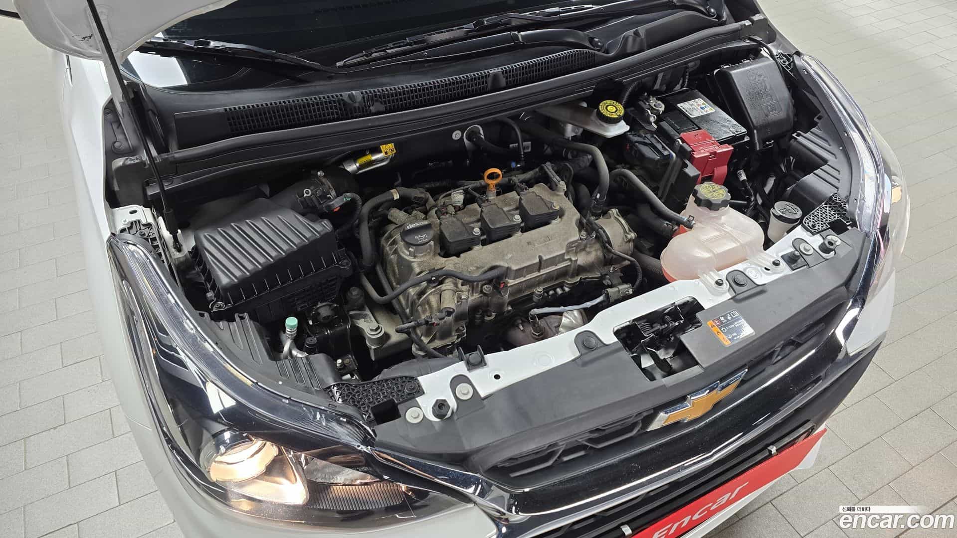 Spark Chevrolet 2022.9-OUTER-006