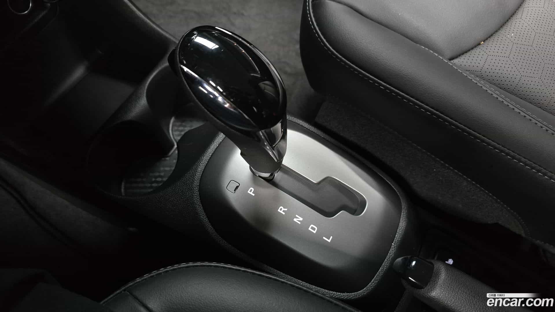 Spark Chevrolet 2022.9-INNER-009