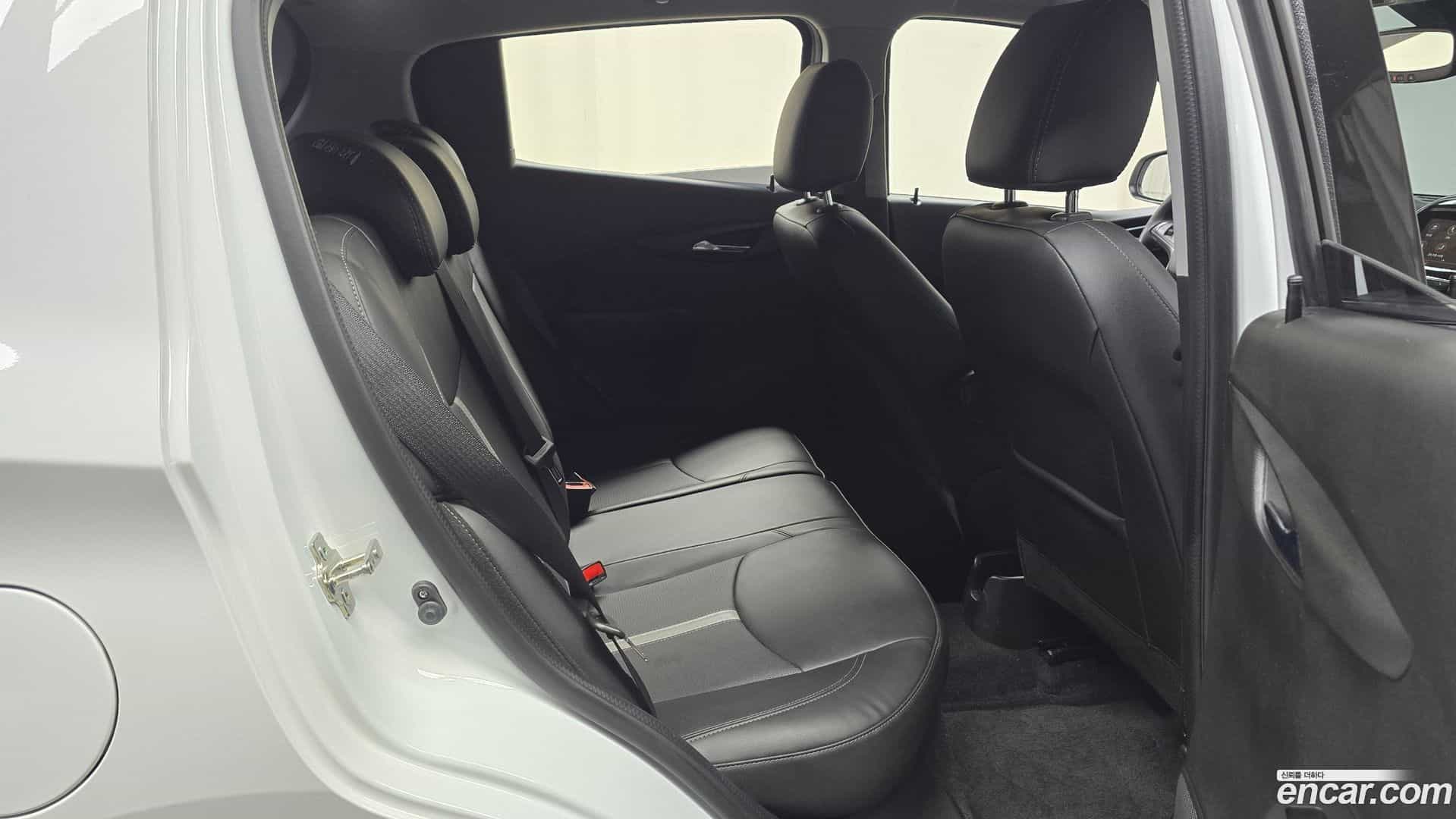 Spark Chevrolet 2022.9-OPTION-015