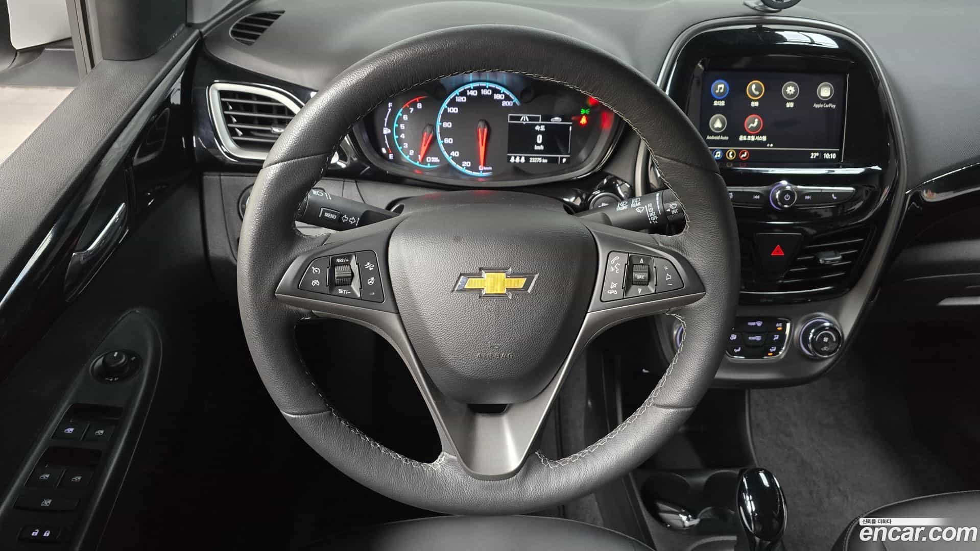Spark Chevrolet 2022.9-OPTION-016