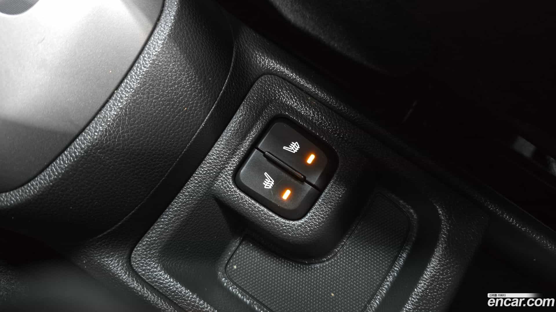Spark Chevrolet 2022.9-OPTION-020