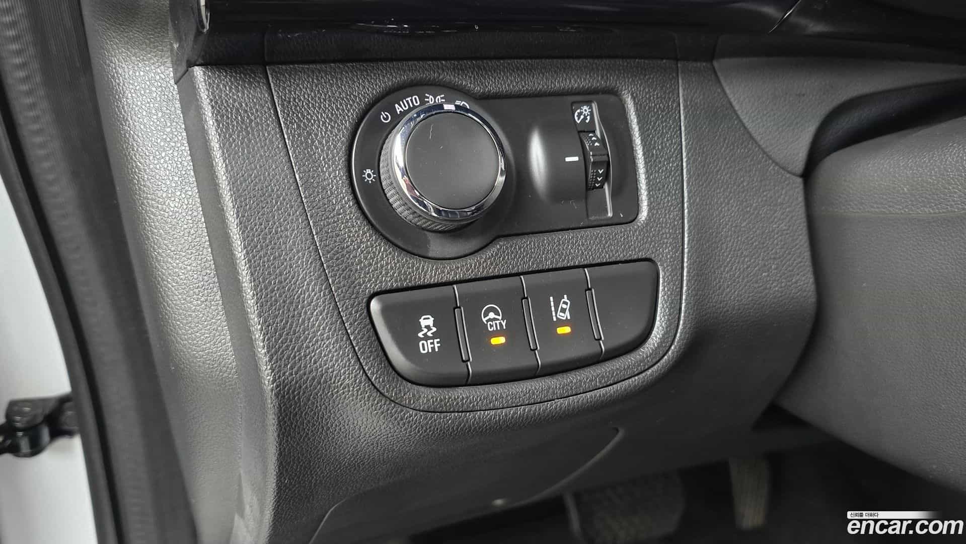 Spark Chevrolet 2022.9-OPTION-022