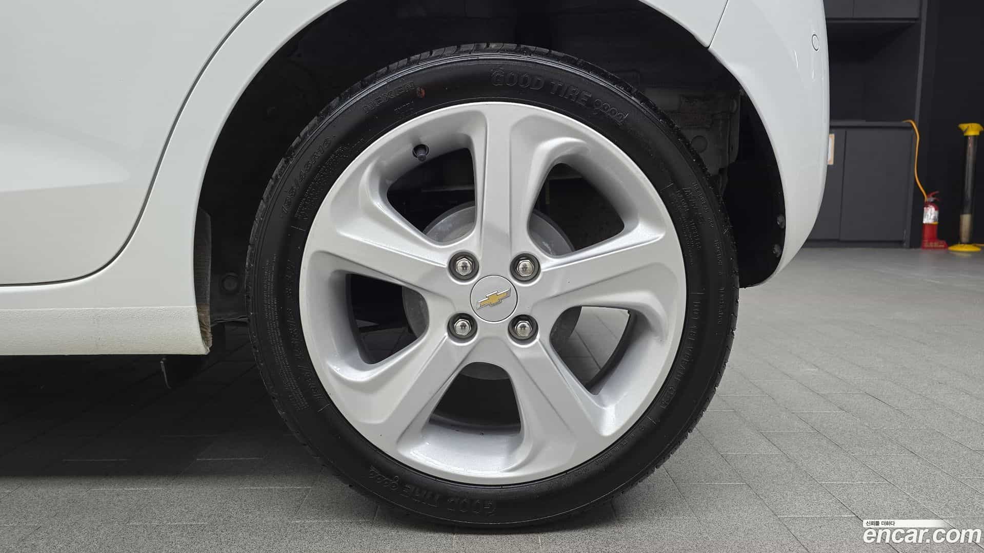 Spark Chevrolet 2022.9-OUTER-031