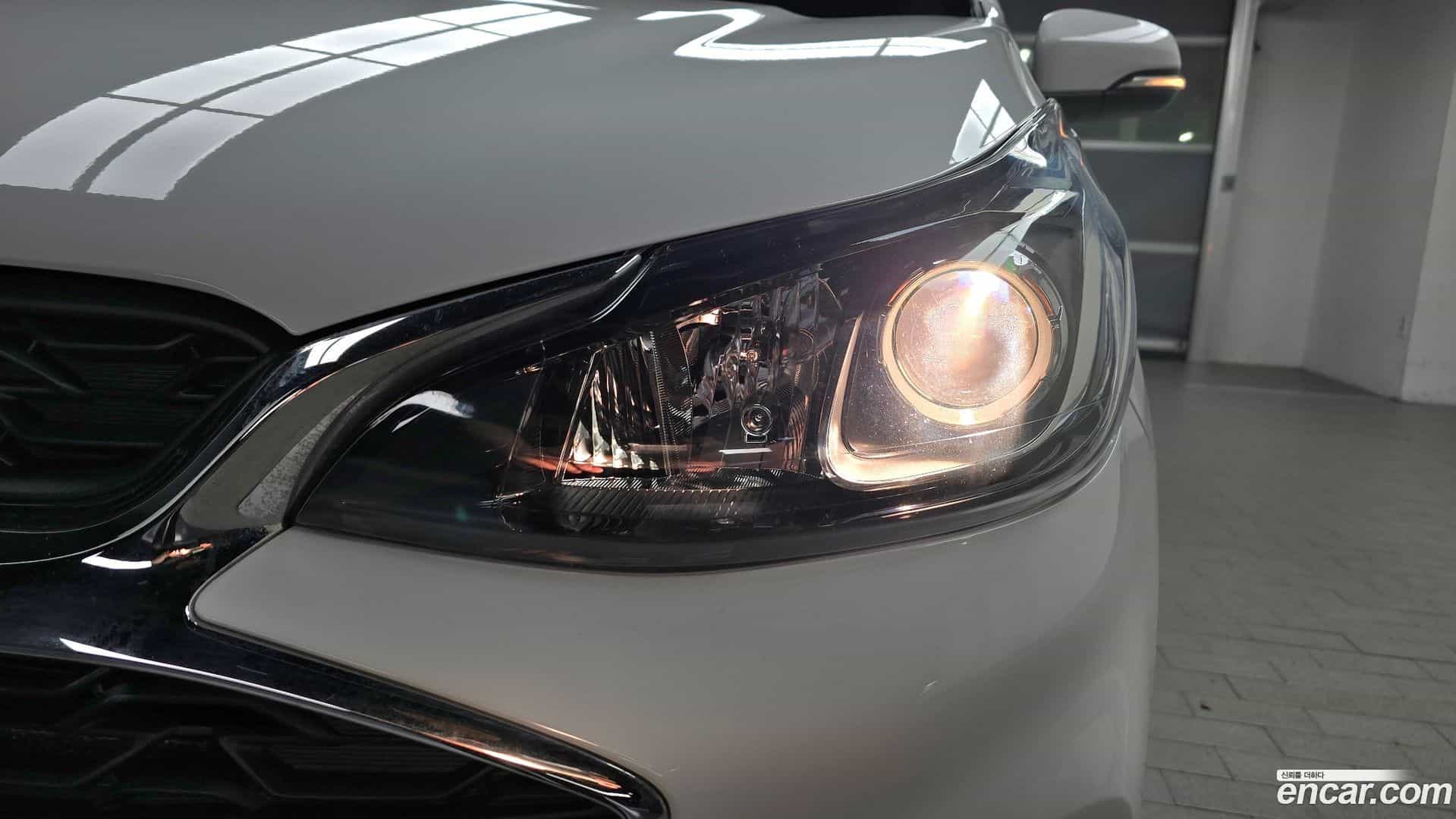 Spark Chevrolet 2022.9-OUTER-032
