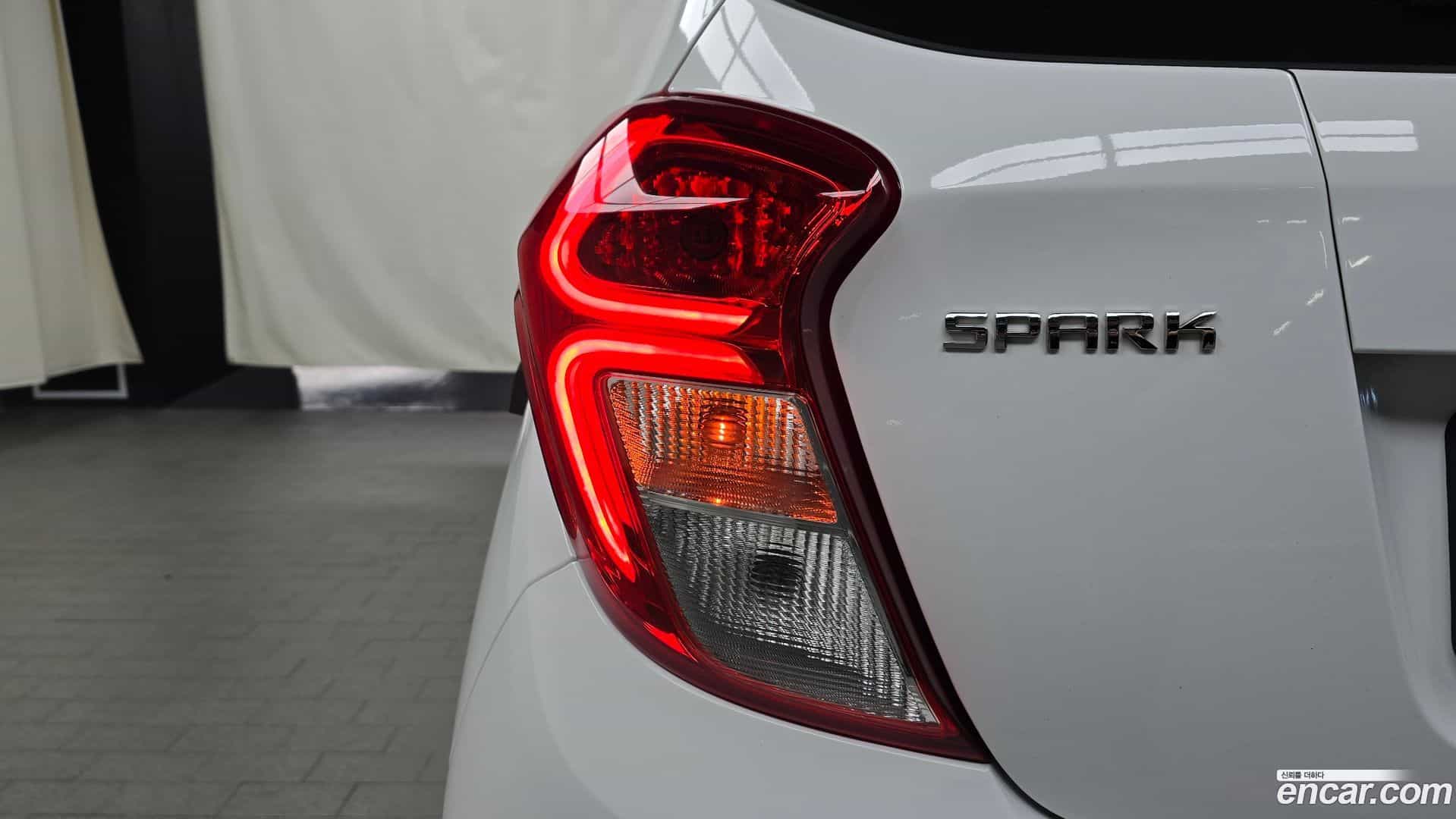 Spark Chevrolet 2022.9-OUTER-033