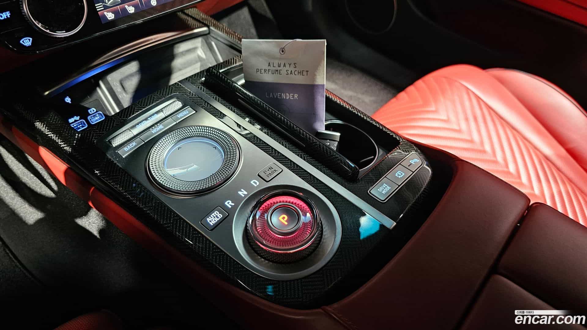 G80 Genesis 2021.10-INNER-009