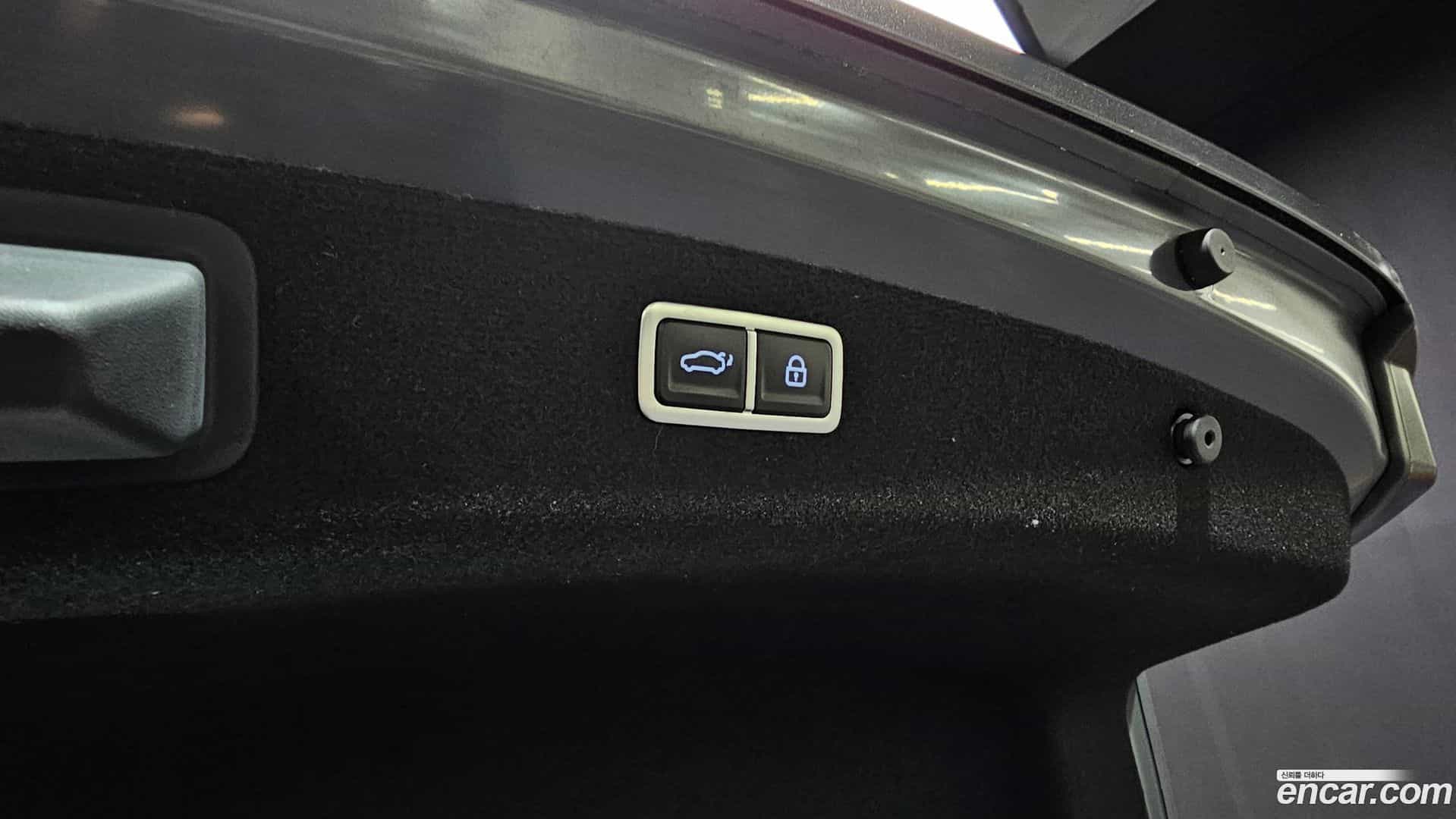 G80 Genesis 2021.10-OPTION-024