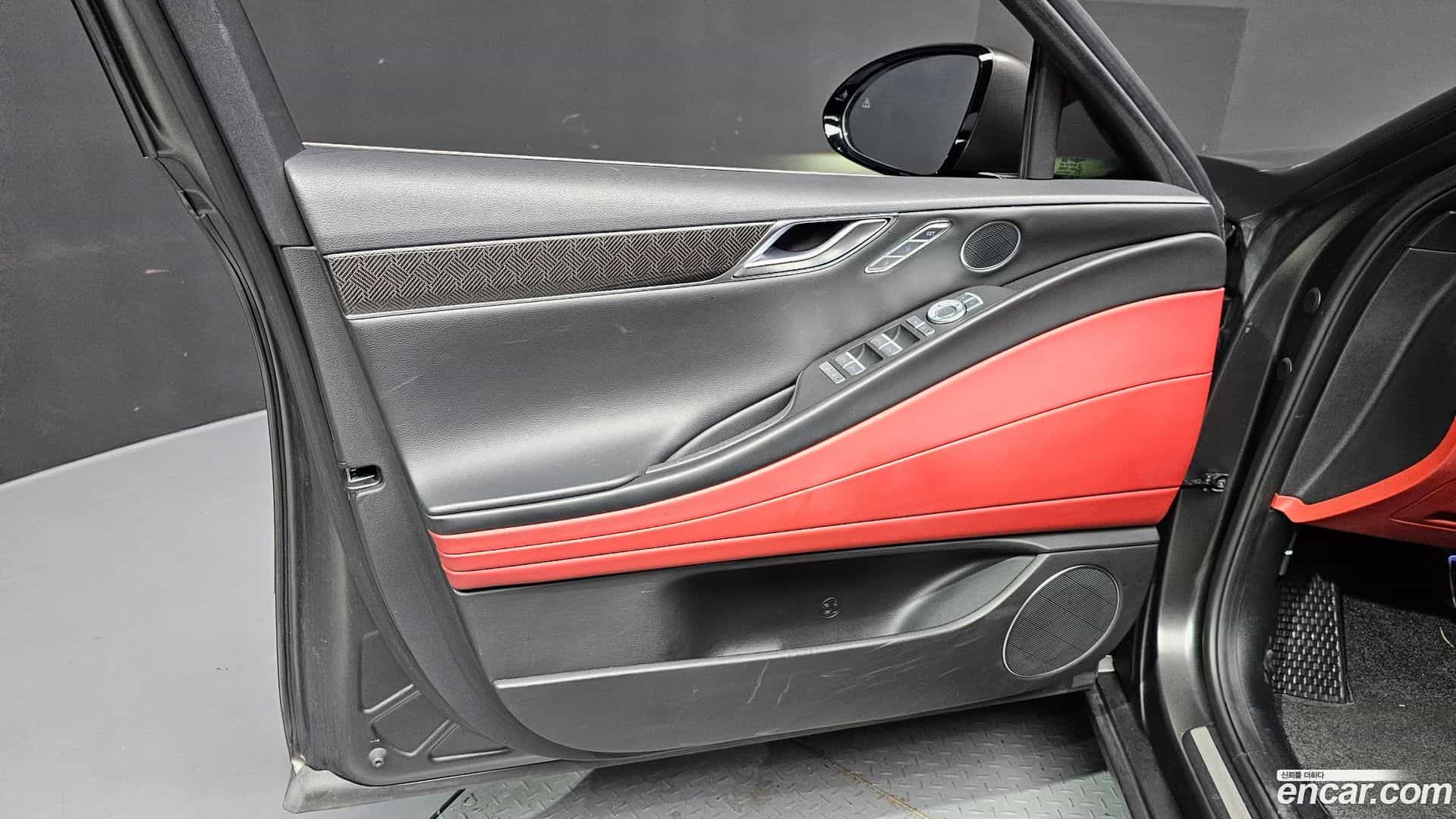 G80 Genesis 2021.10-INNER-034