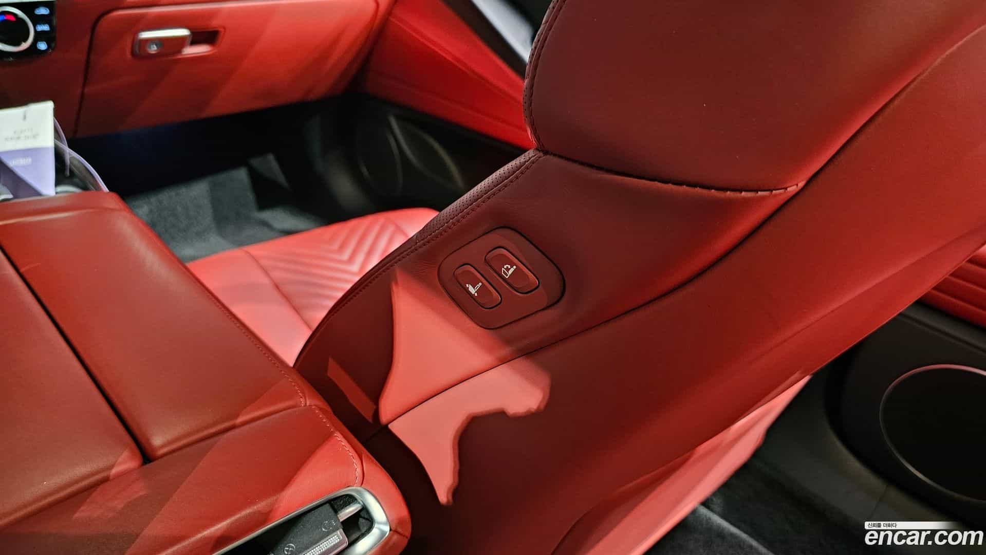 G80 Genesis 2021.10-OPTION-042