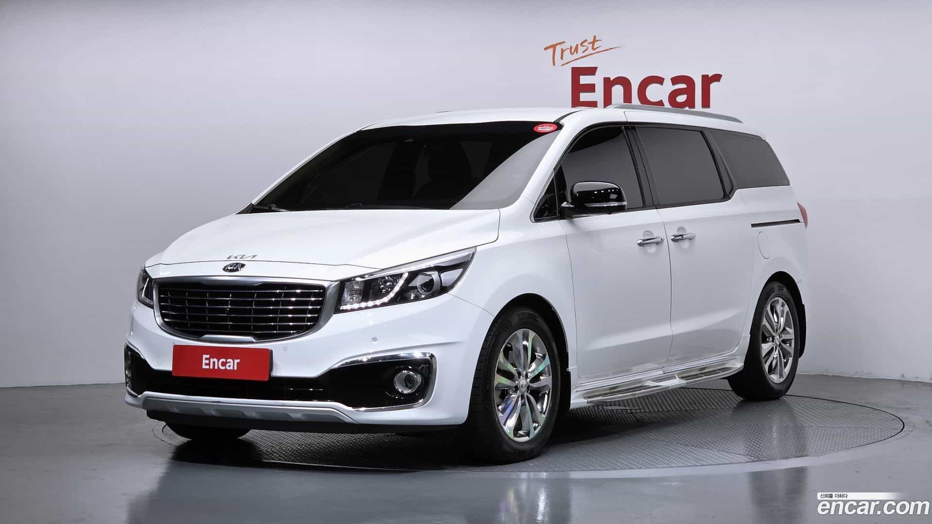 Canival Kia 2015.6-OUTER-001