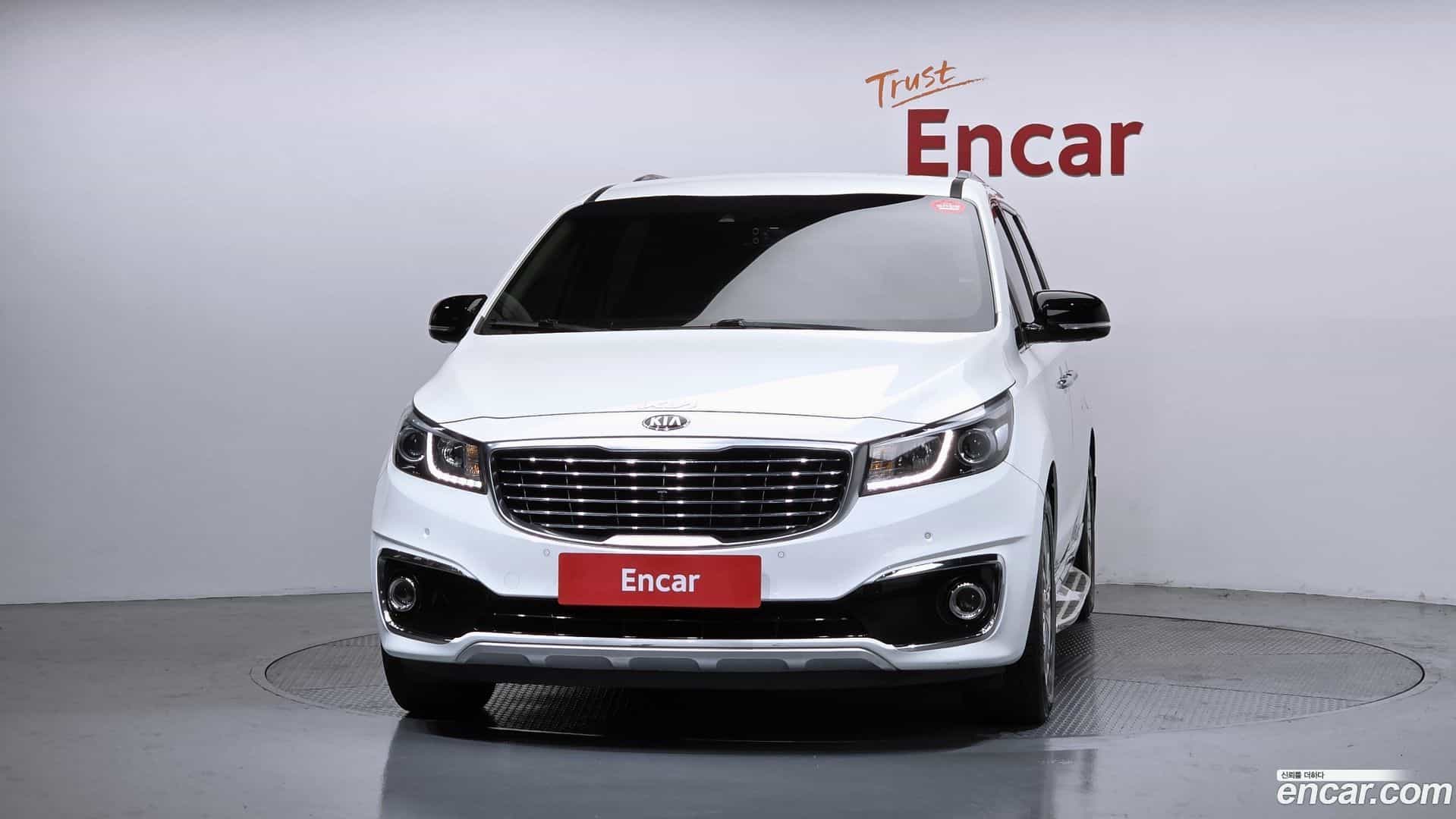 Canival Kia 2015.6-OUTER-003
