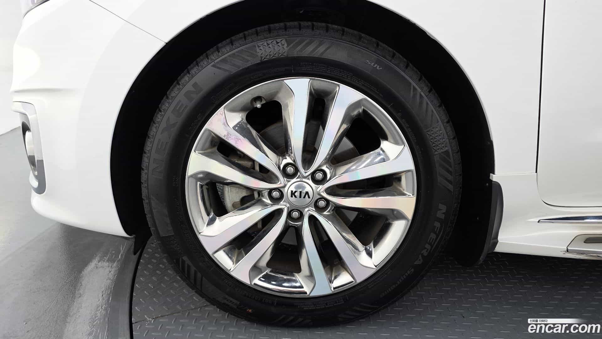 Canival Kia 2015.6-OUTER-005